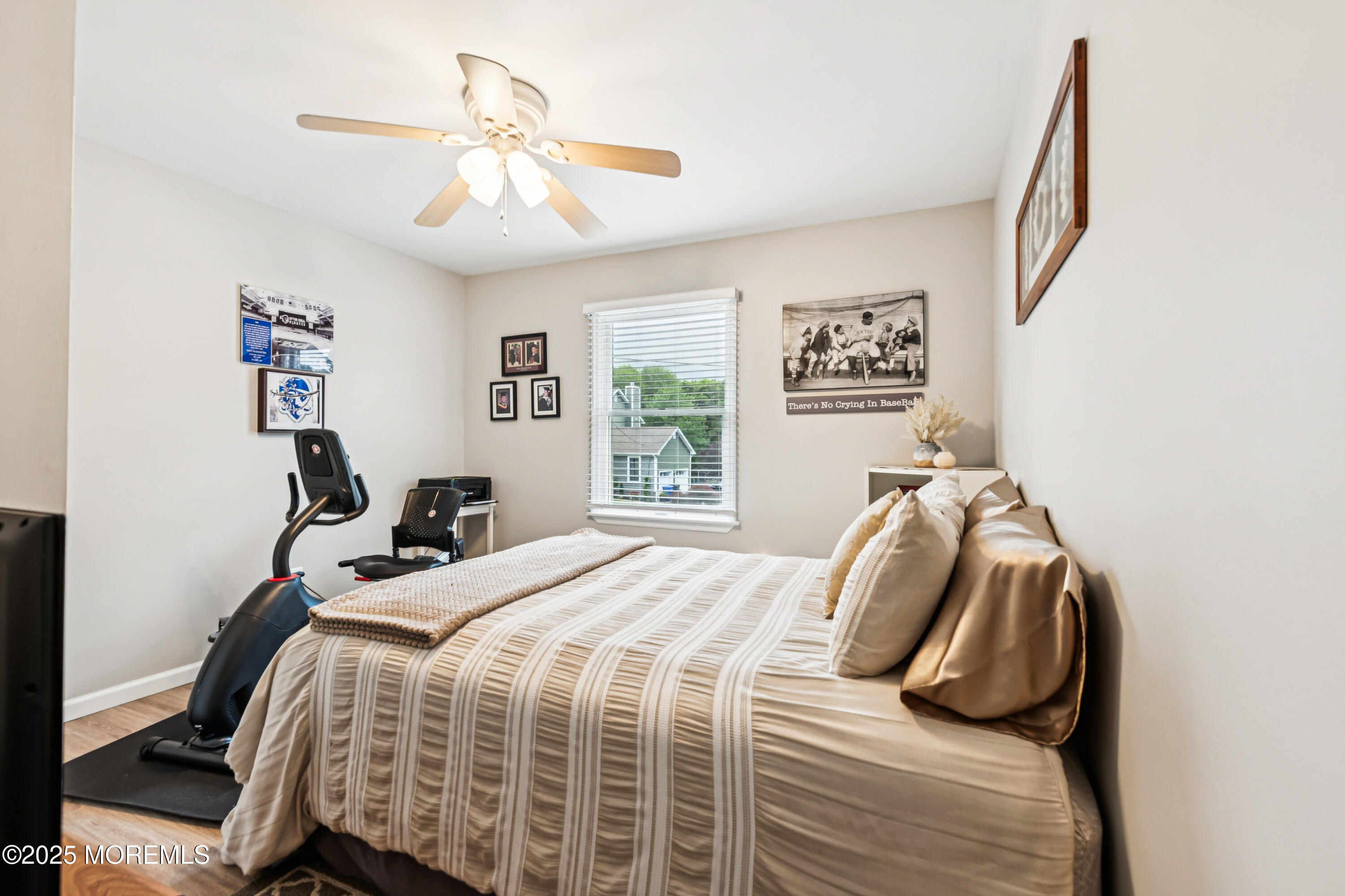 123 F Street, Brick, NJ, 08723 image 22