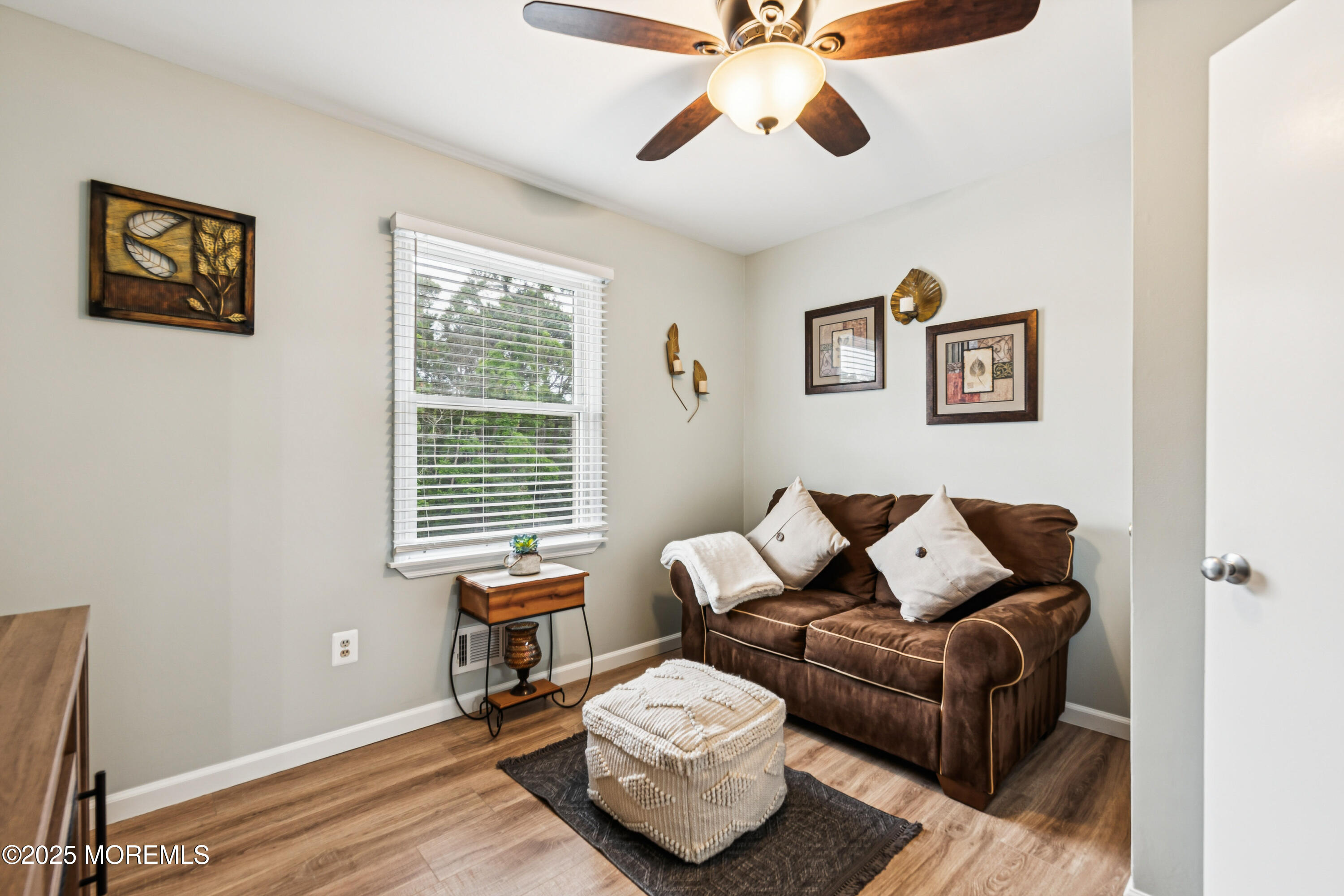 123 F Street, Brick, NJ, 08723 image 20