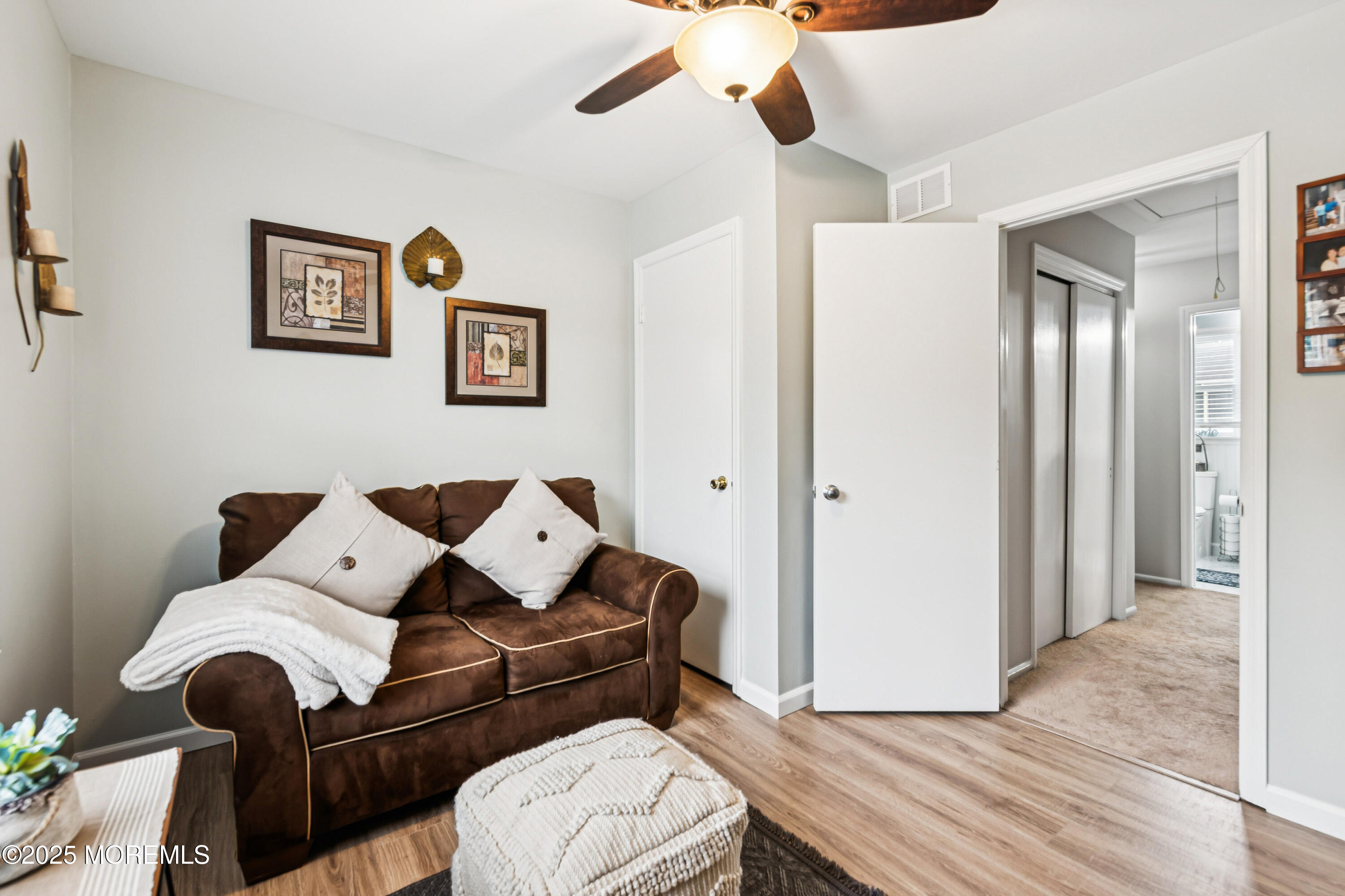 123 F Street, Brick, NJ, 08723 image 21