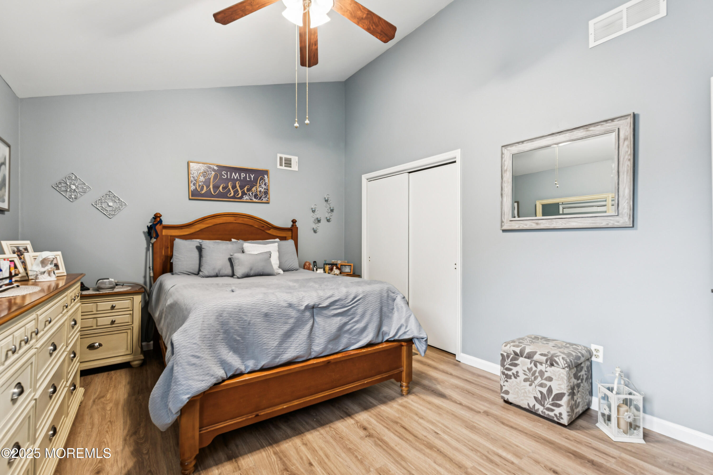 123 F Street, Brick, NJ, 08723 image 18