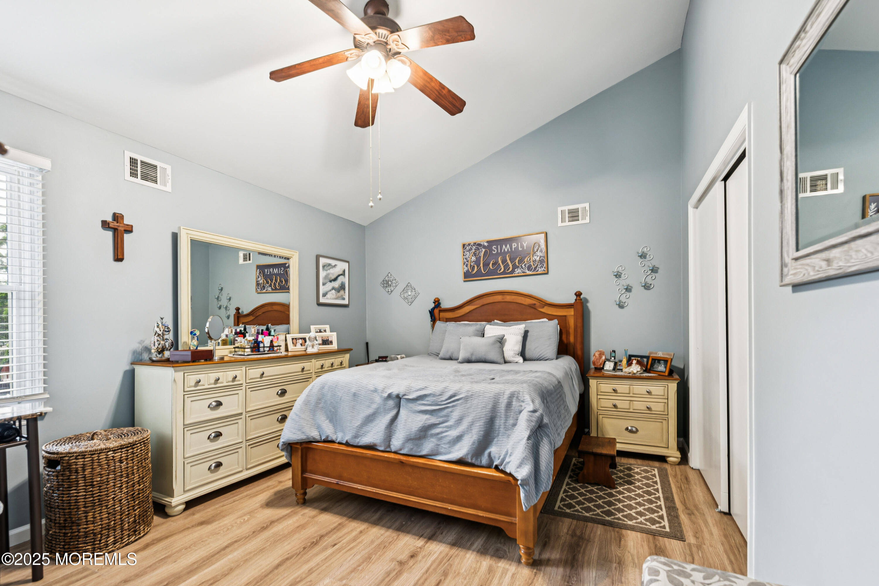 123 F Street, Brick, NJ, 08723 image 19