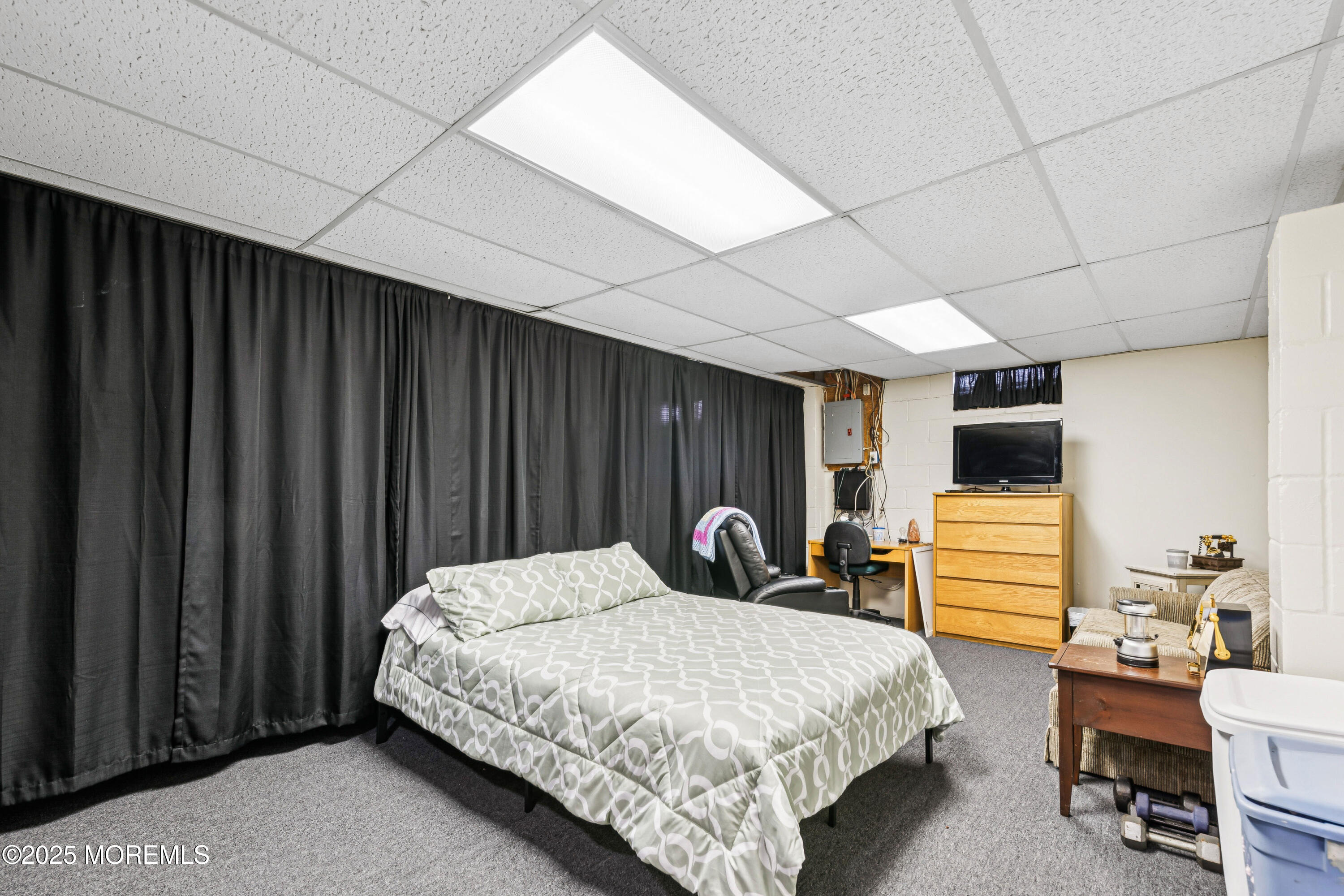123 F Street, Brick, NJ, 08723 image 24