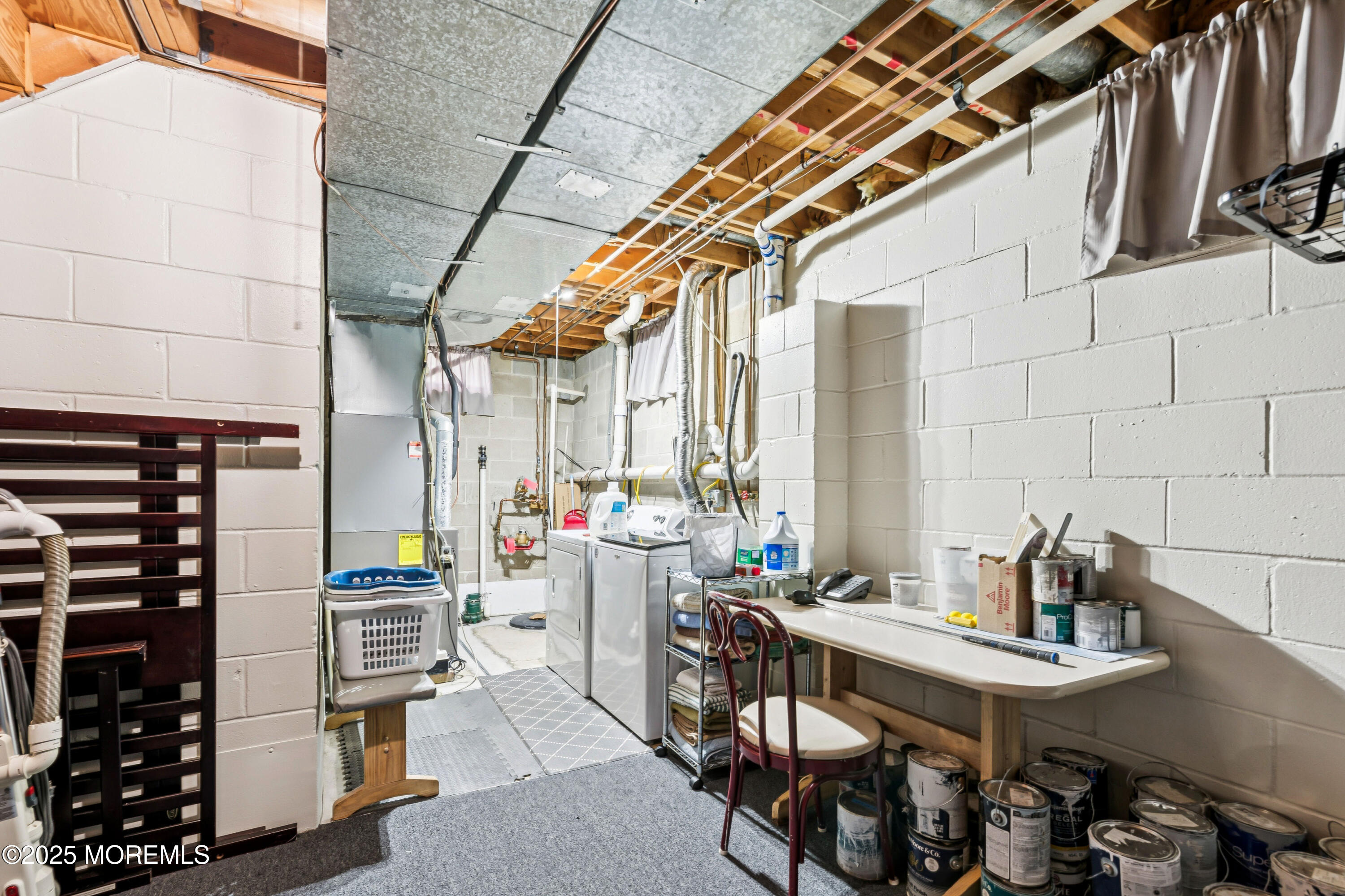 123 F Street, Brick, NJ, 08723 image 25