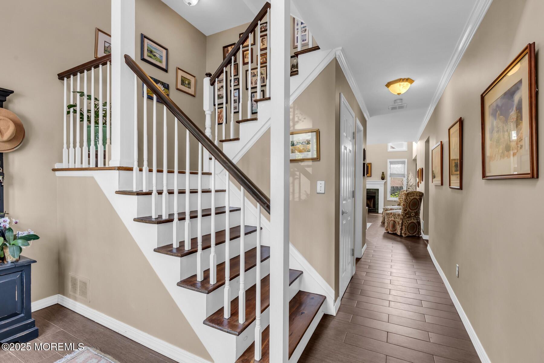 134 Marina Bay Court, Highlands, NJ, 07732 image 6
