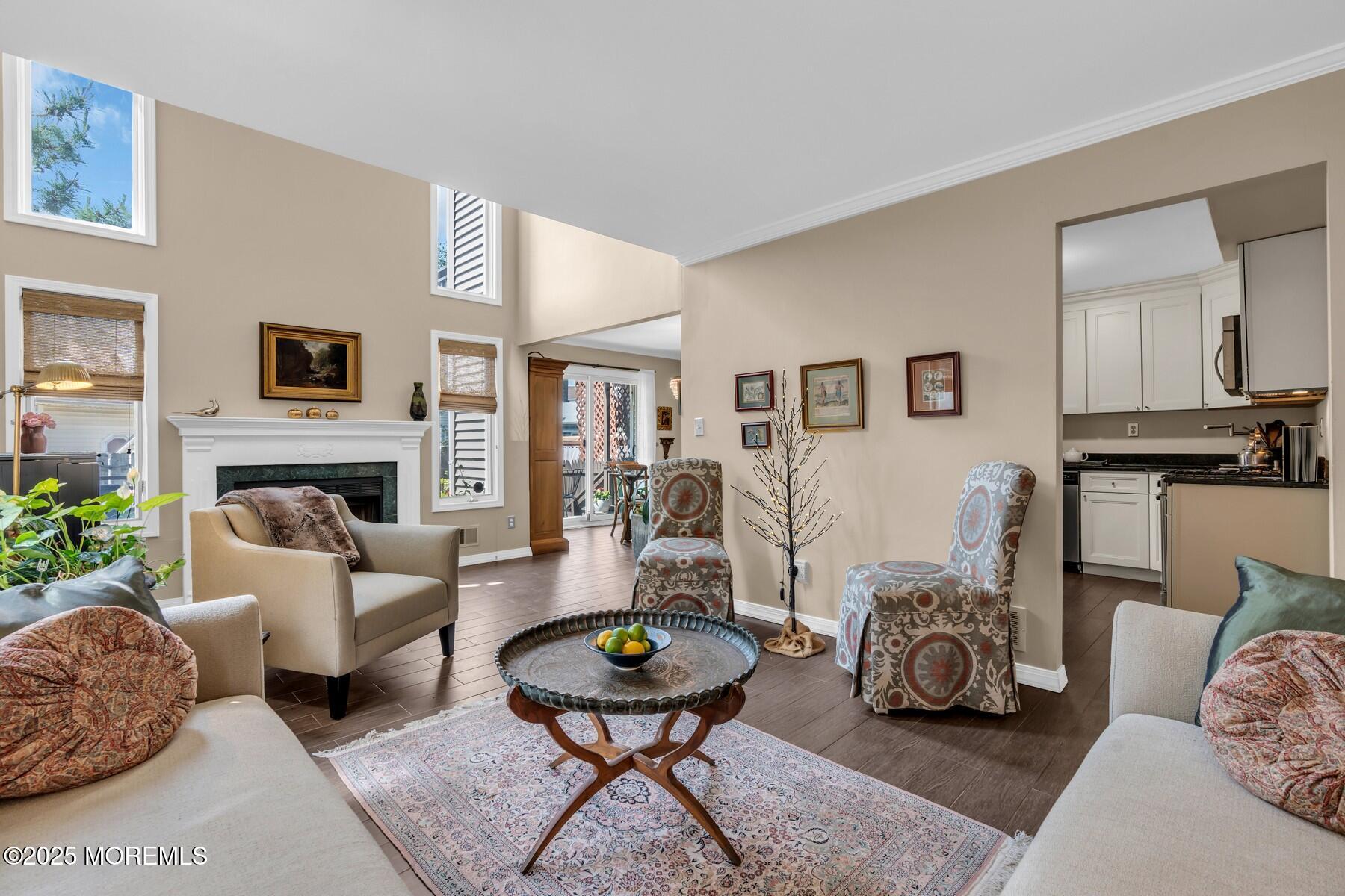 134 Marina Bay Court, Highlands, NJ, 07732 image 8