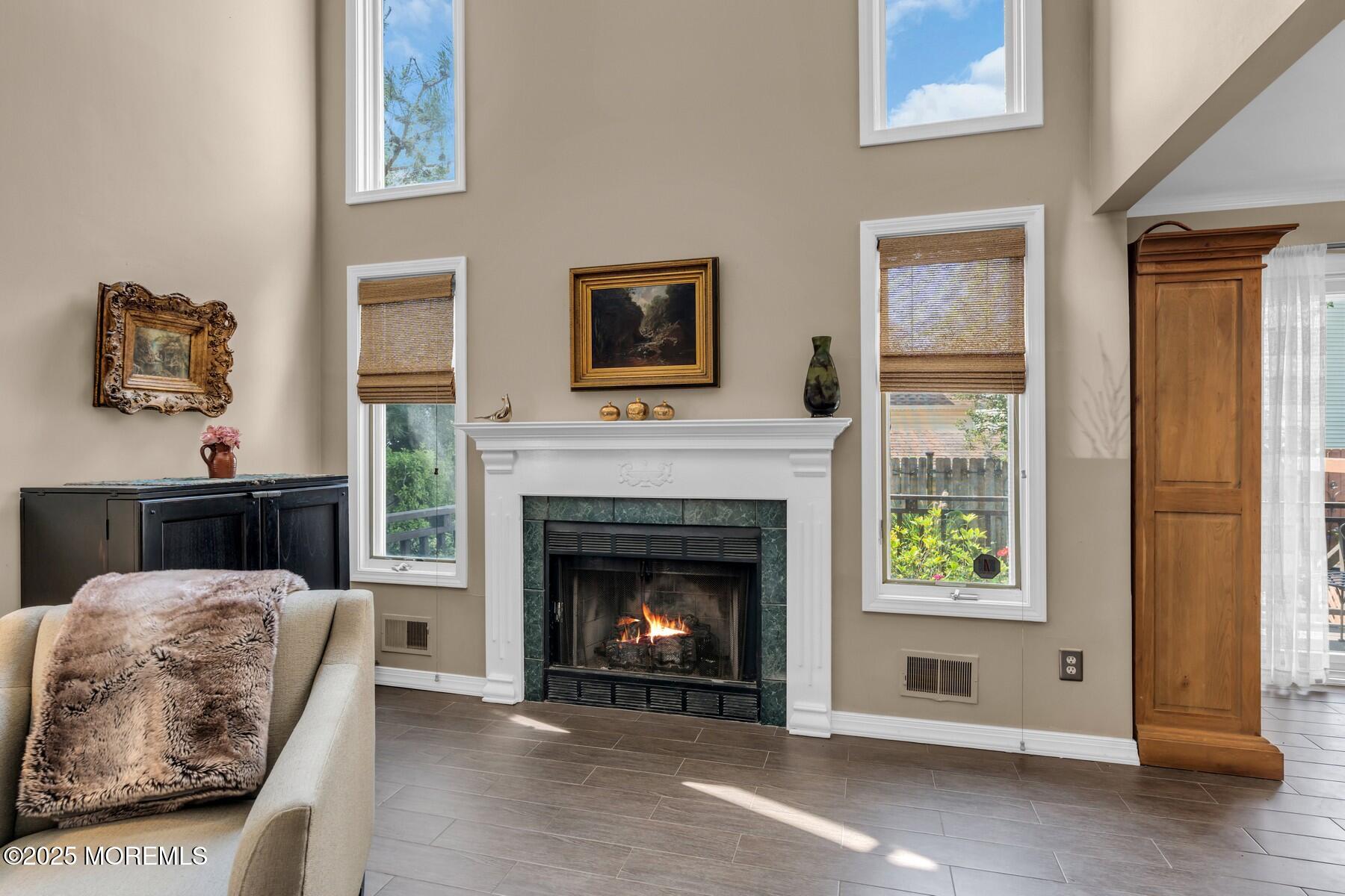 134 Marina Bay Court, Highlands, NJ, 07732 image 9