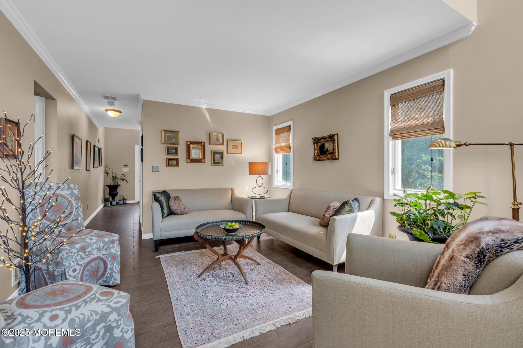 134 Marina Bay Court, Highlands, NJ, 07732 image 10
