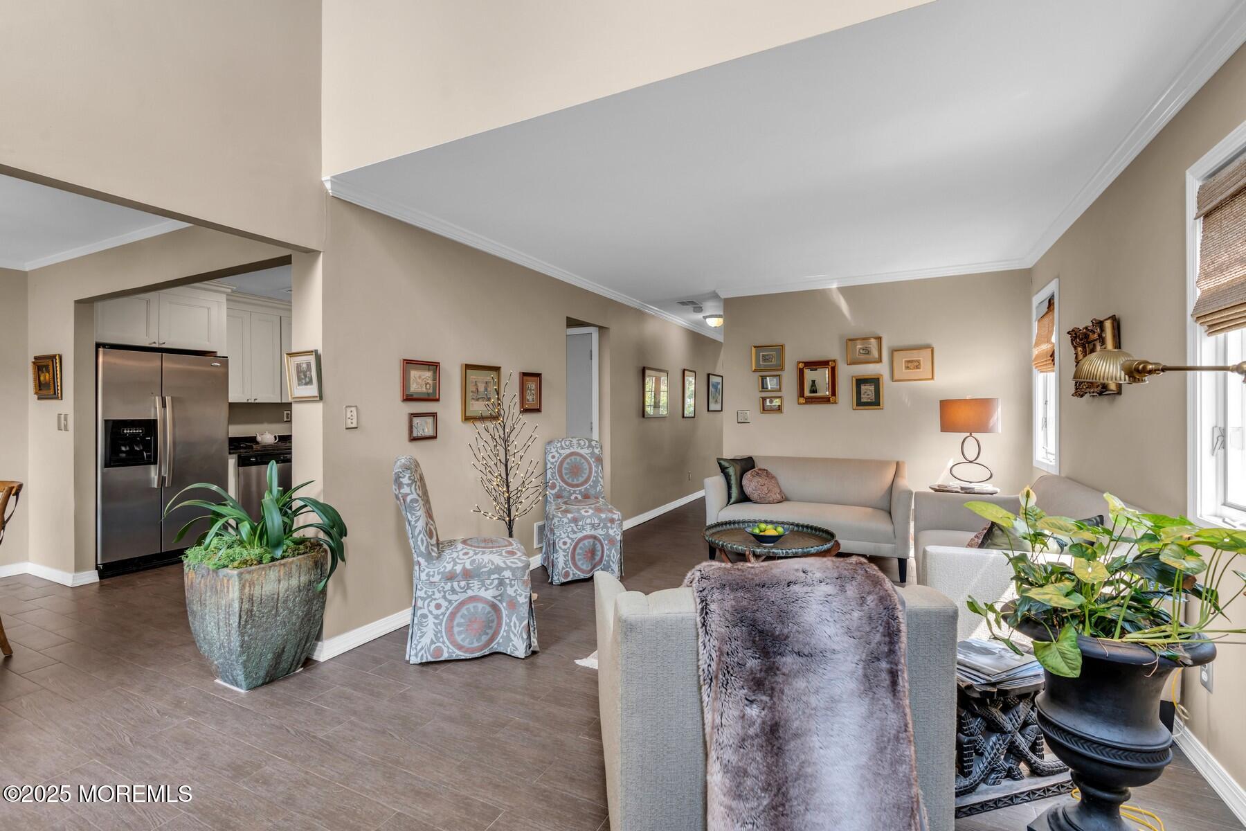 134 Marina Bay Court, Highlands, NJ, 07732 image 11