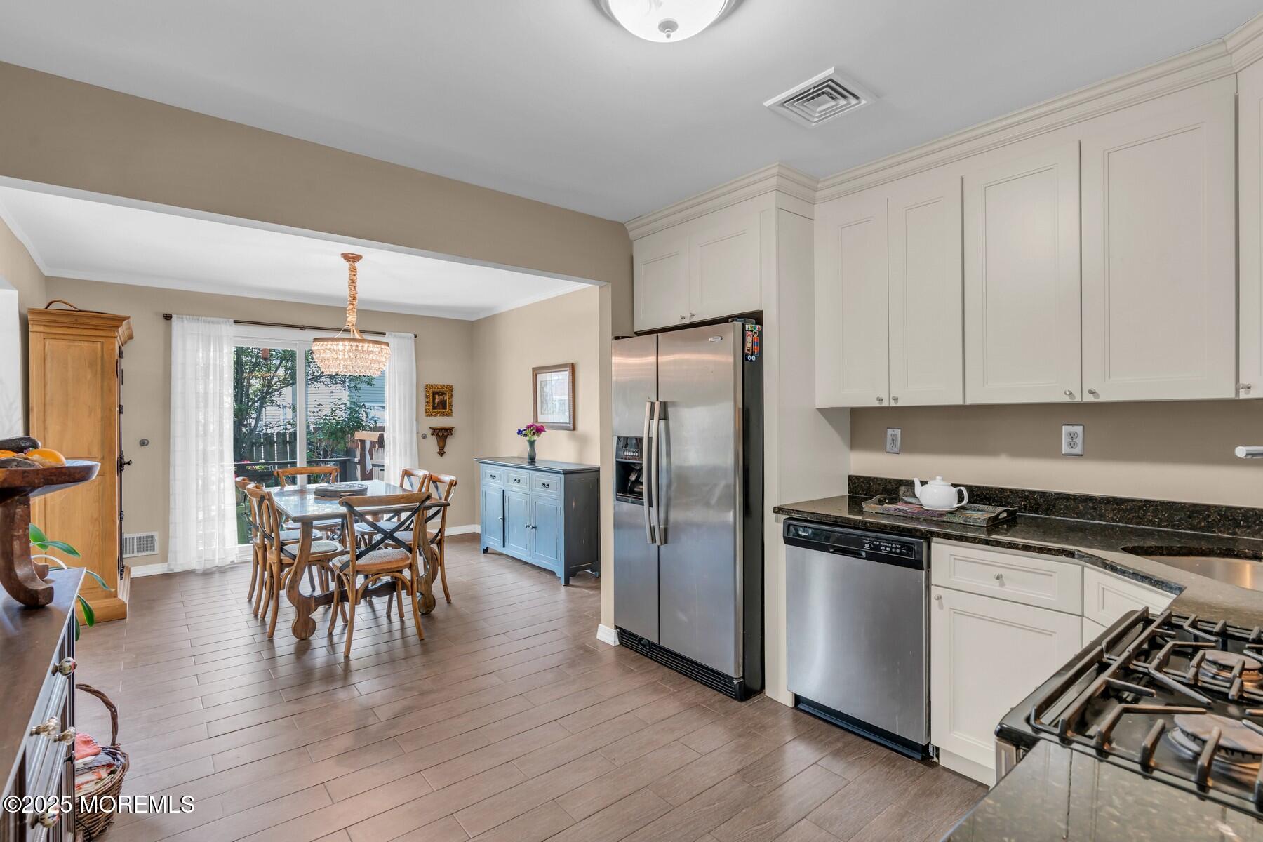 134 Marina Bay Court, Highlands, NJ, 07732 image 14