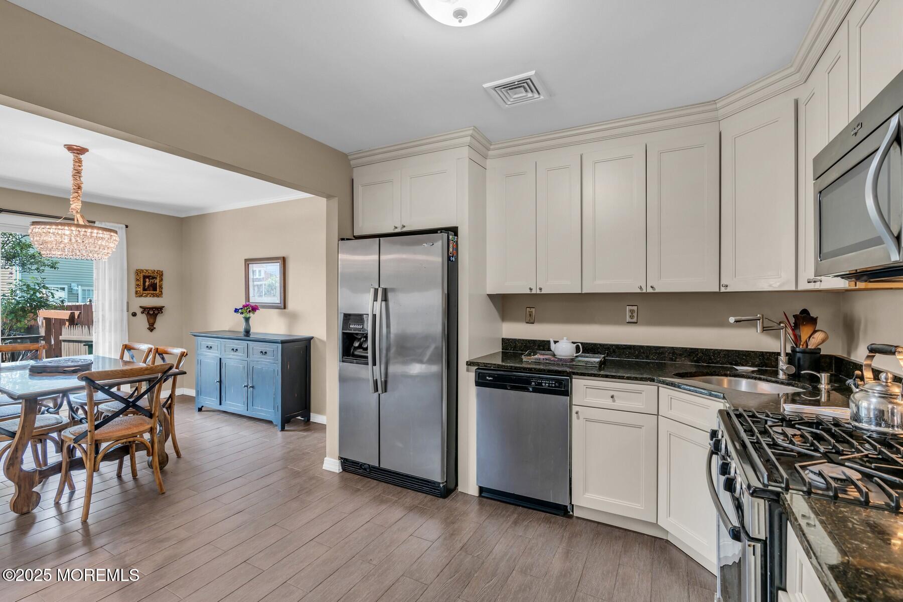 134 Marina Bay Court, Highlands, NJ, 07732 image 15