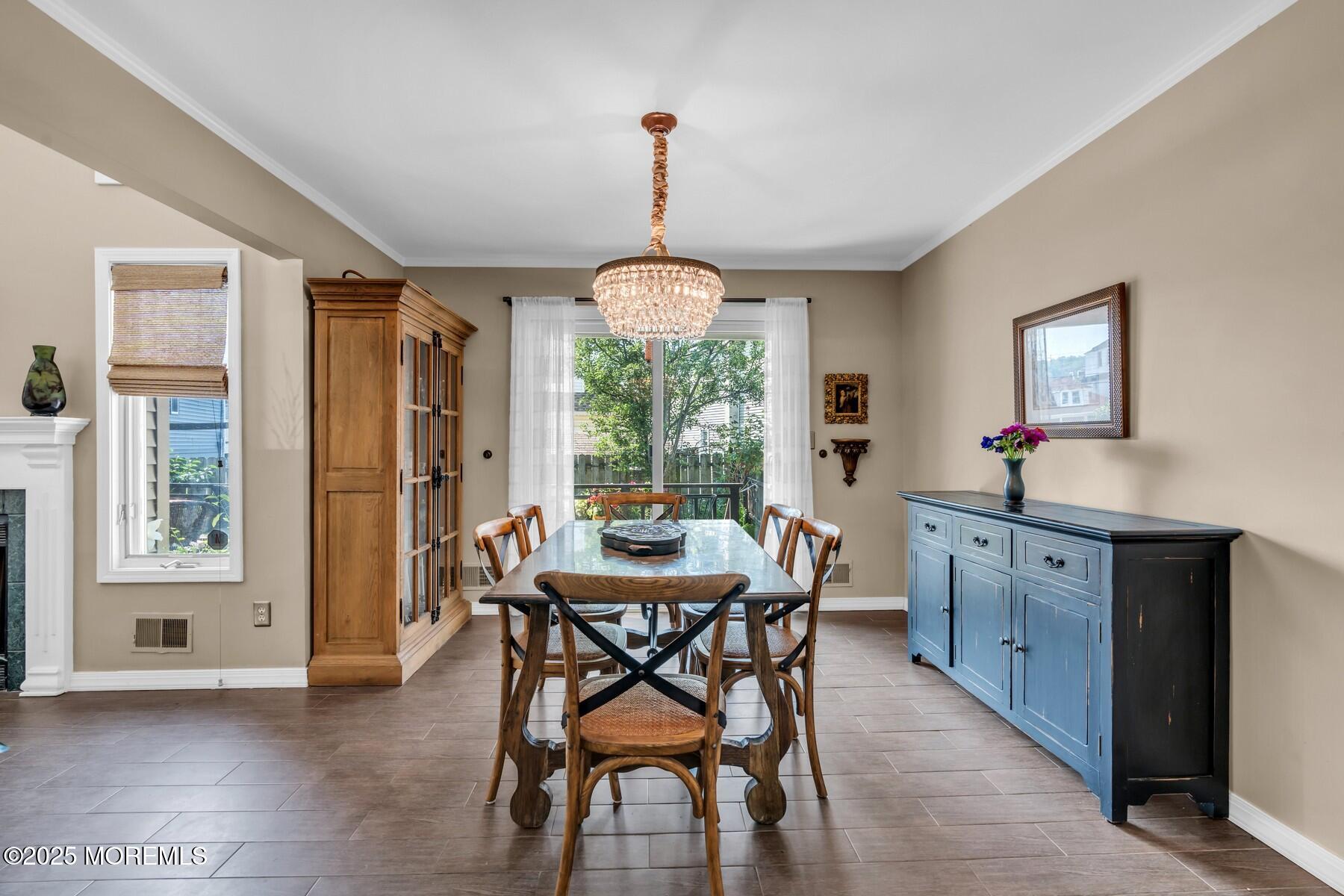 134 Marina Bay Court, Highlands, NJ, 07732 image 16