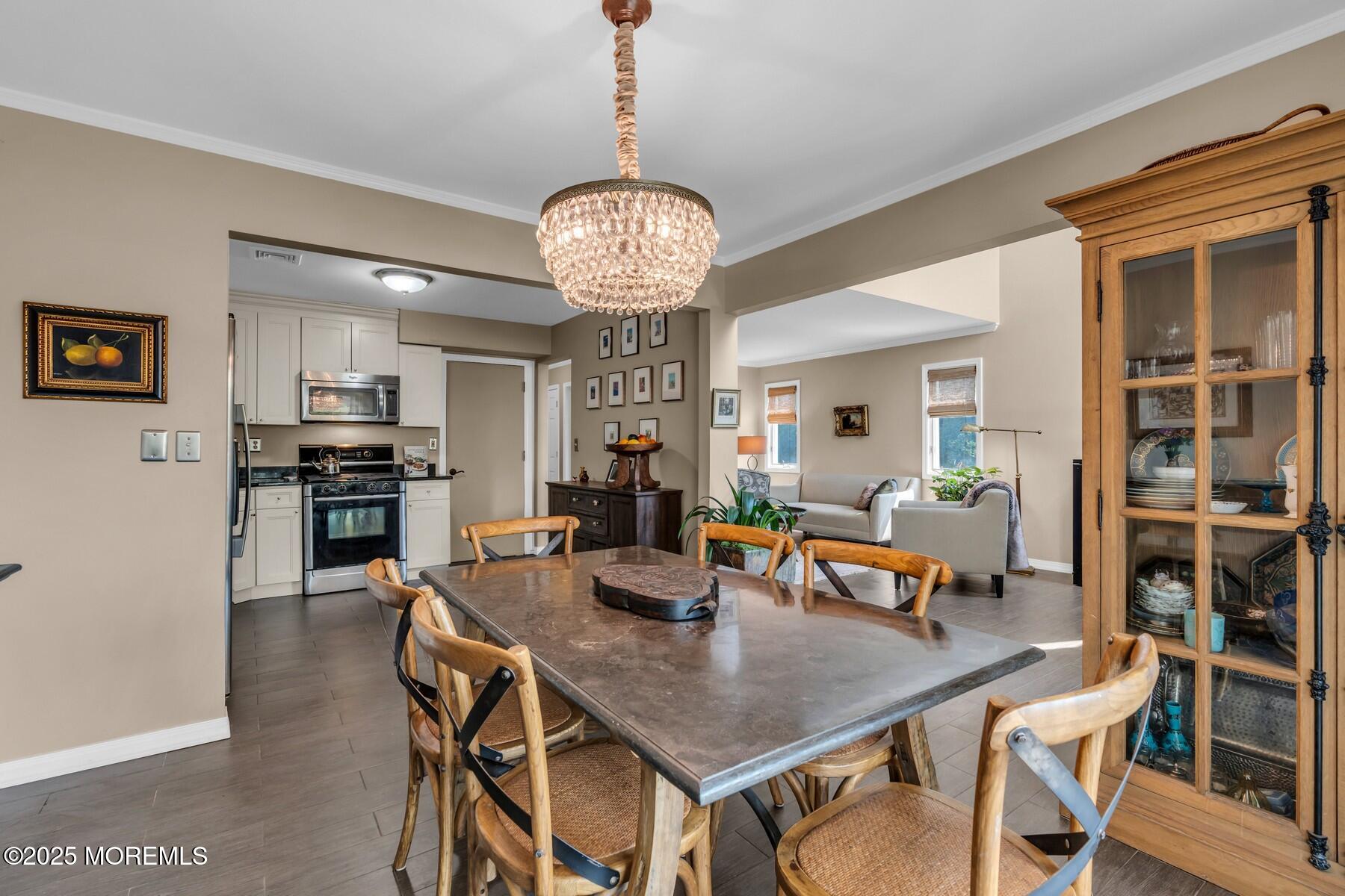 134 Marina Bay Court, Highlands, NJ, 07732 image 19