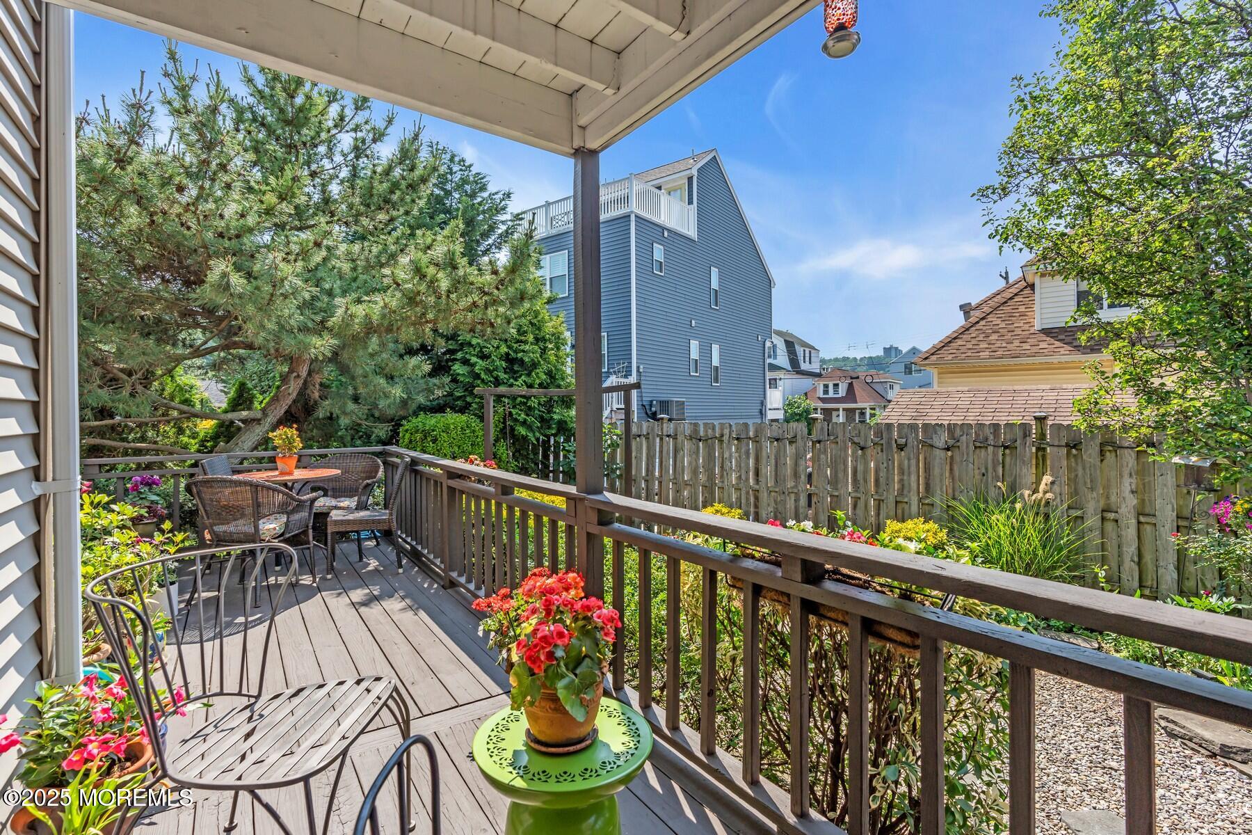 134 Marina Bay Court, Highlands, NJ, 07732 image 20
