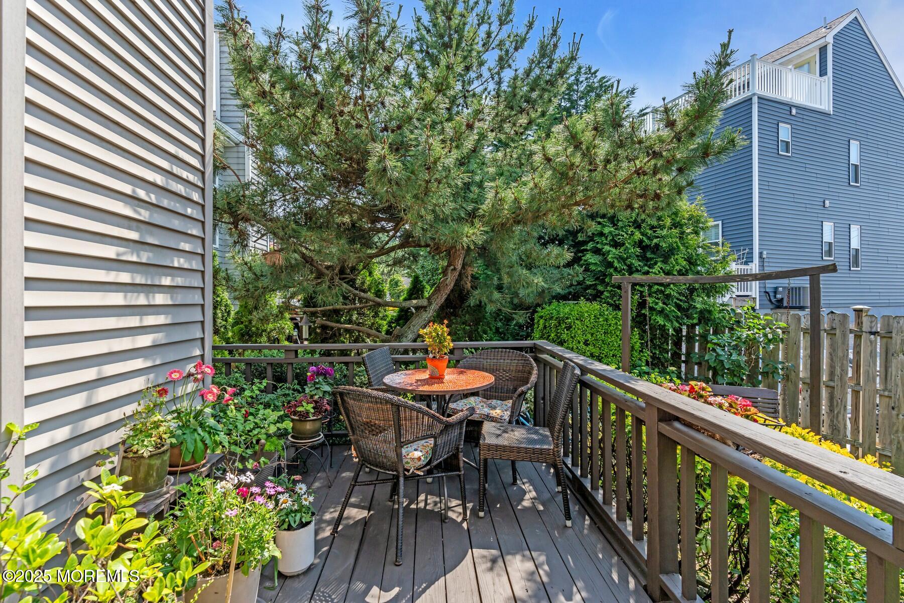 134 Marina Bay Court, Highlands, NJ, 07732 image 21