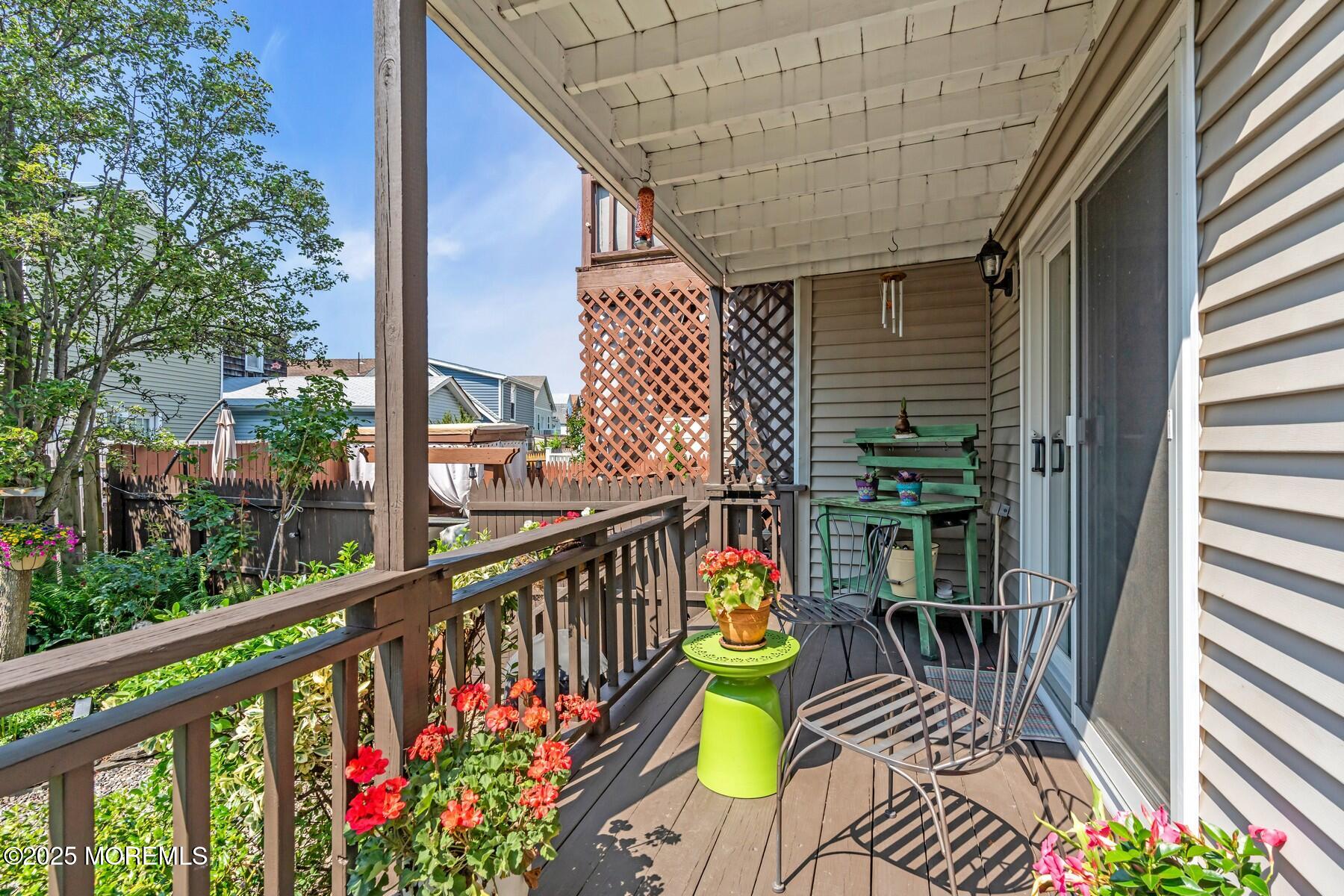 134 Marina Bay Court, Highlands, NJ, 07732 image 22