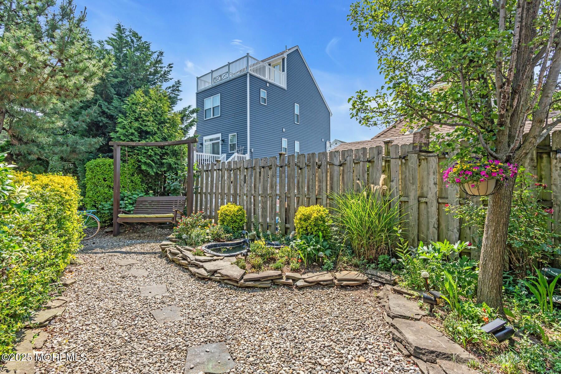 134 Marina Bay Court, Highlands, NJ, 07732 image 23