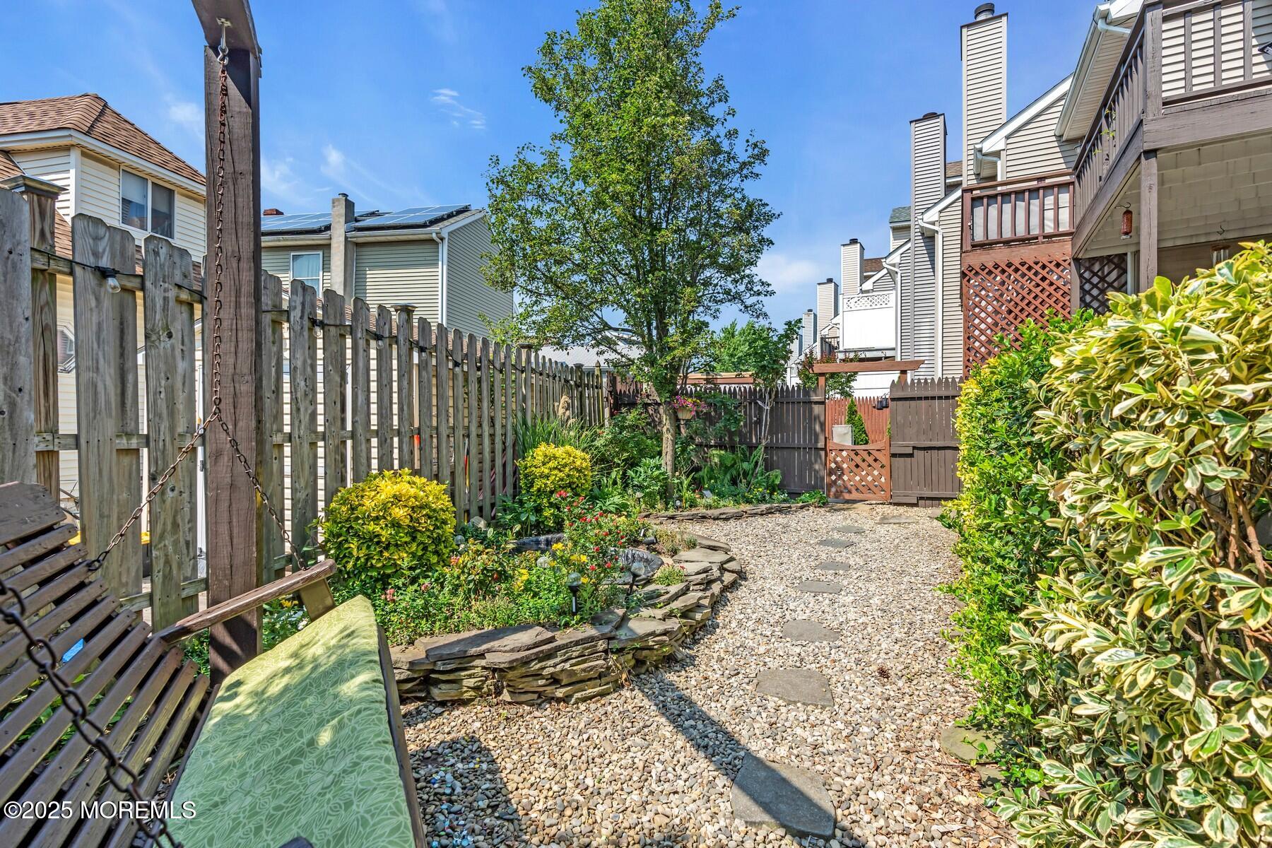 134 Marina Bay Court, Highlands, NJ, 07732 image 24
