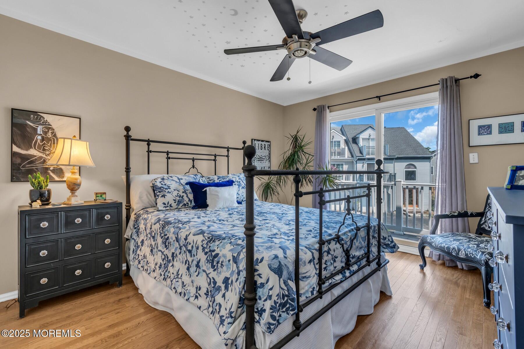 134 Marina Bay Court, Highlands, NJ, 07732 image 25