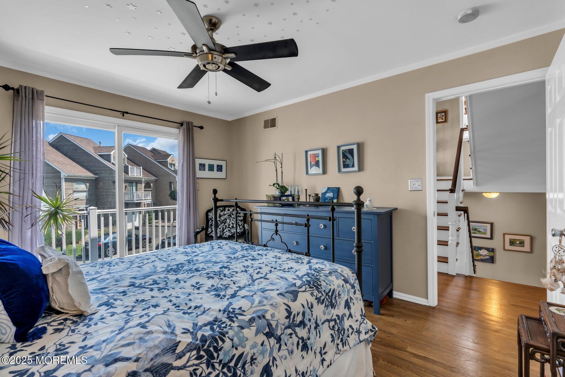 134 Marina Bay Court, Highlands, NJ, 07732 image 26