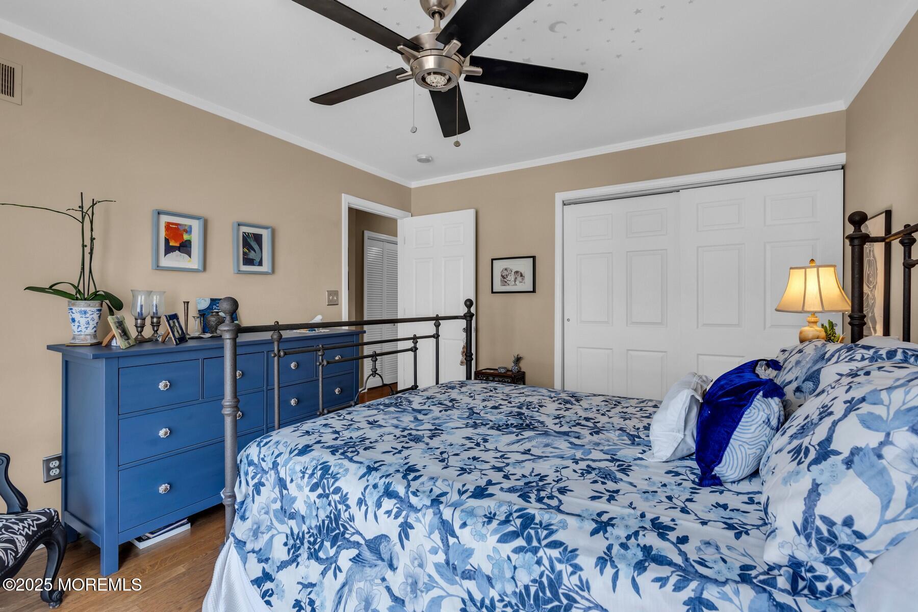 134 Marina Bay Court, Highlands, NJ, 07732 image 27