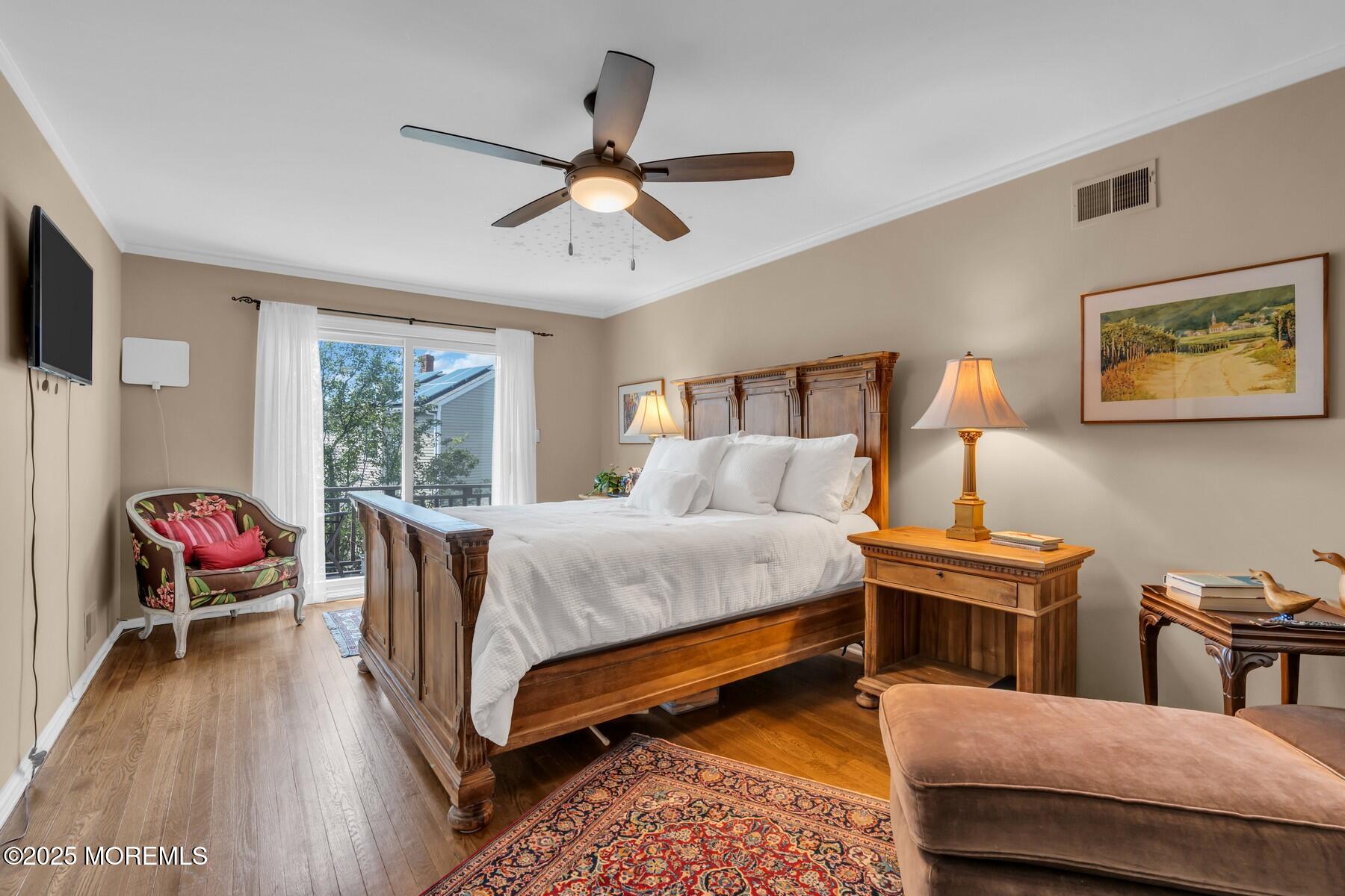 134 Marina Bay Court, Highlands, NJ, 07732 image 29