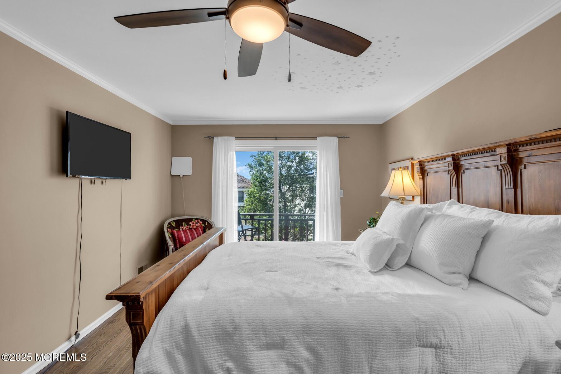 134 Marina Bay Court, Highlands, NJ, 07732 image 30