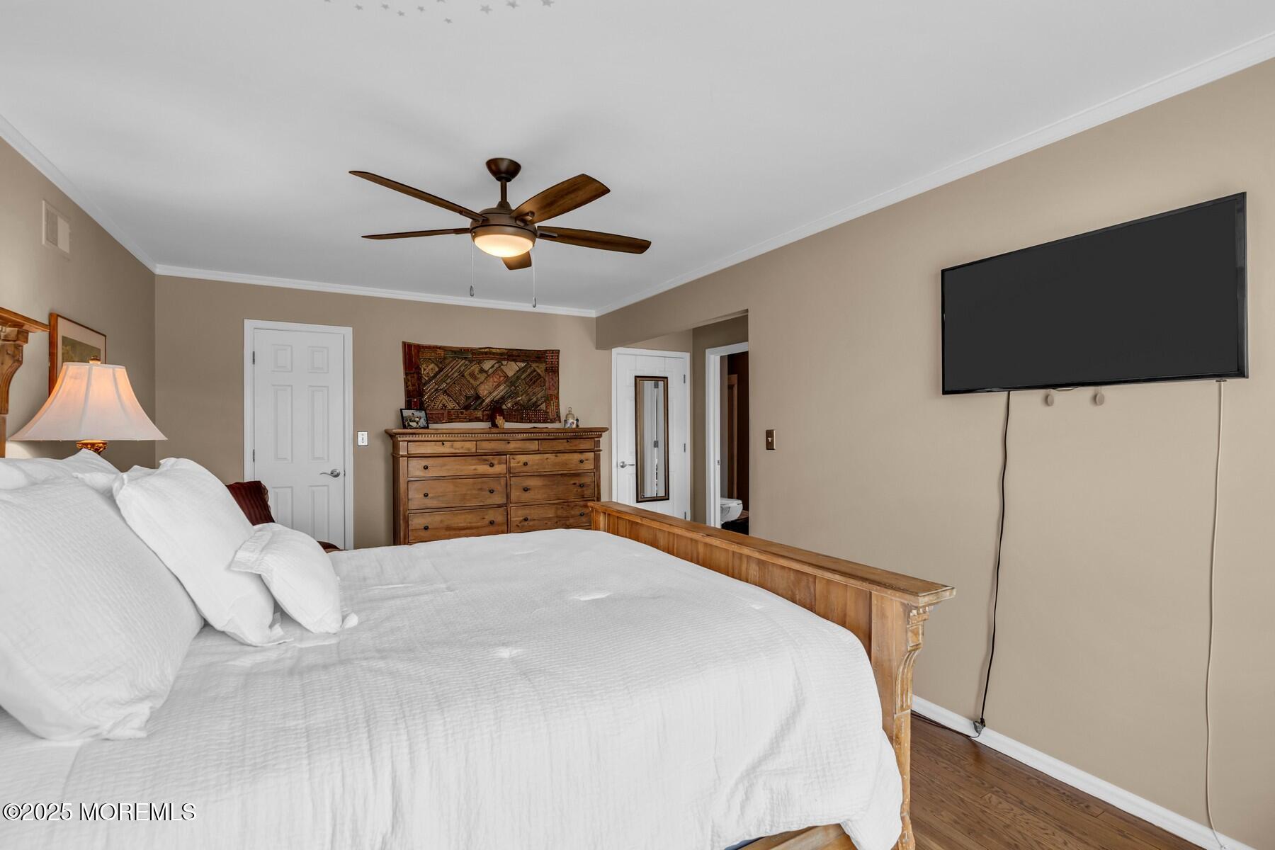 134 Marina Bay Court, Highlands, NJ, 07732 image 31
