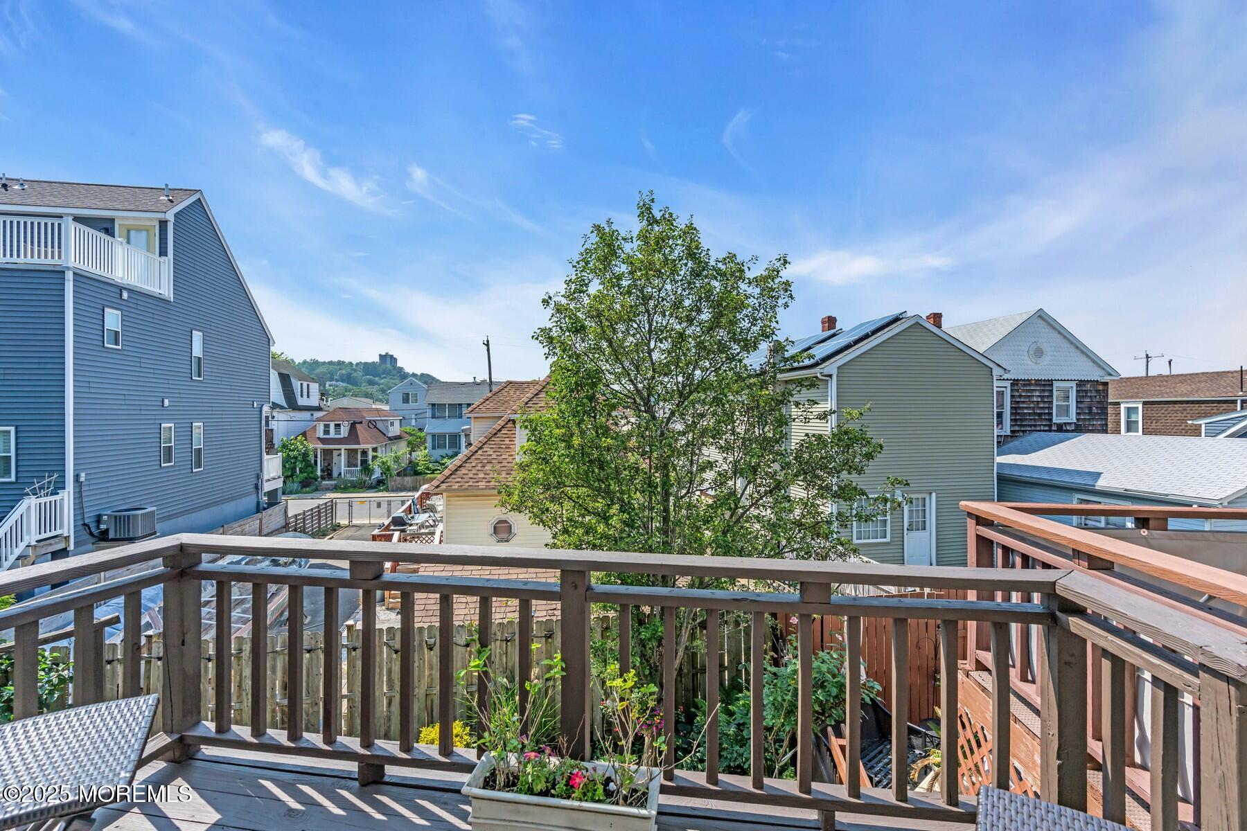134 Marina Bay Court, Highlands, NJ, 07732 image 32