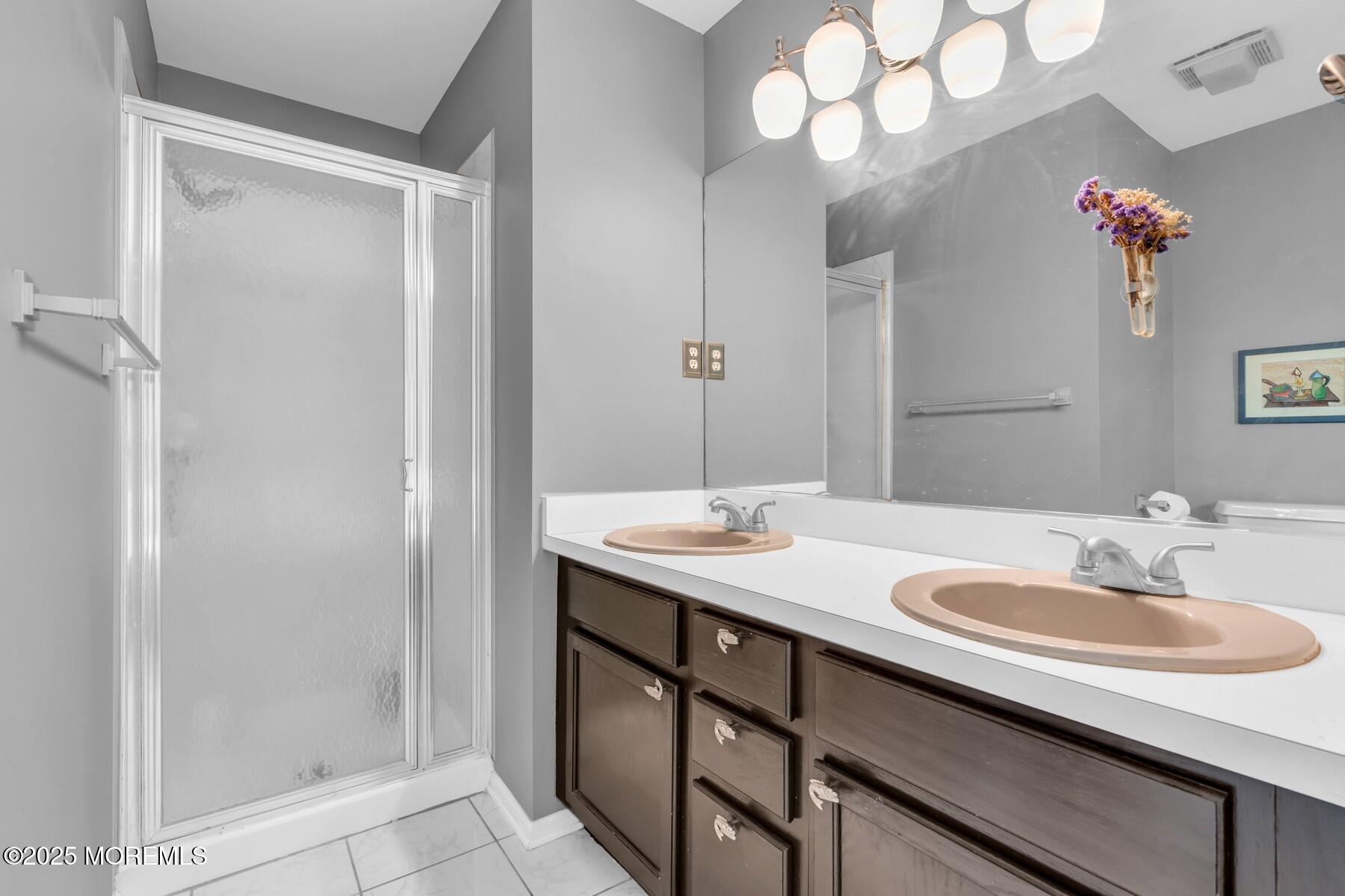 134 Marina Bay Court, Highlands, NJ, 07732 image 34