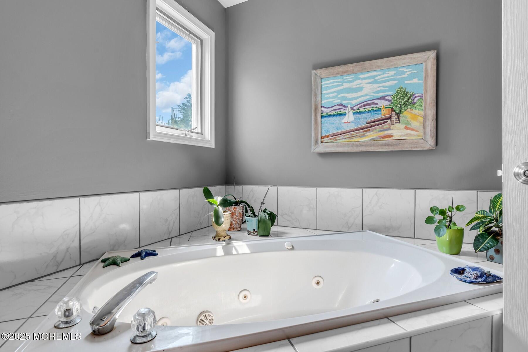 134 Marina Bay Court, Highlands, NJ, 07732 image 35