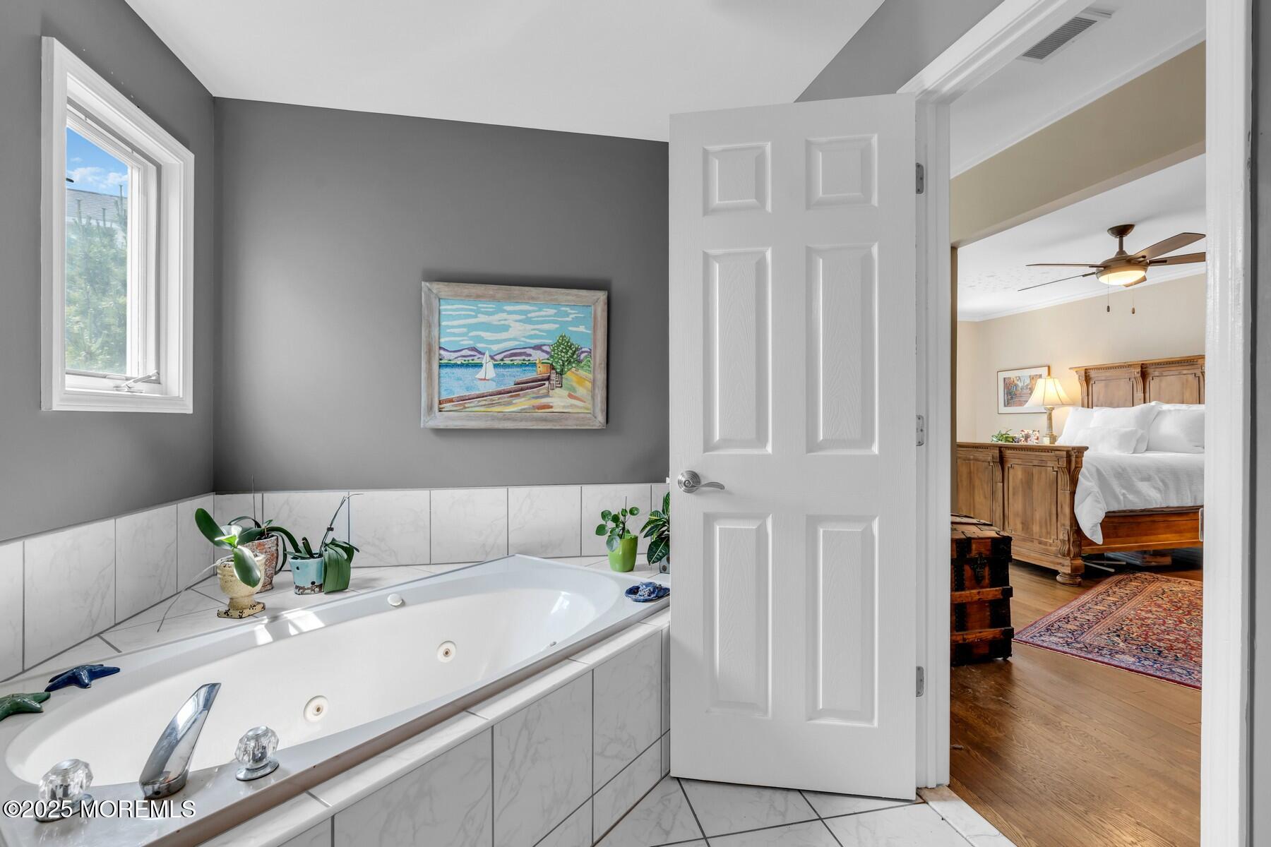 134 Marina Bay Court, Highlands, NJ, 07732 image 36