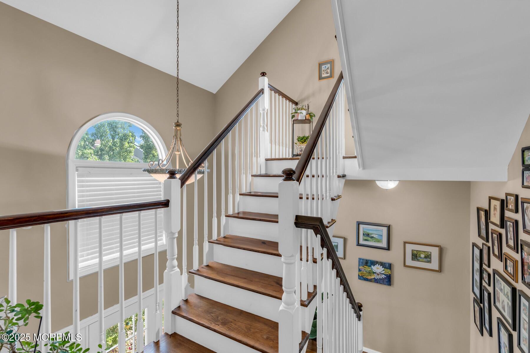 134 Marina Bay Court, Highlands, NJ, 07732 image 37