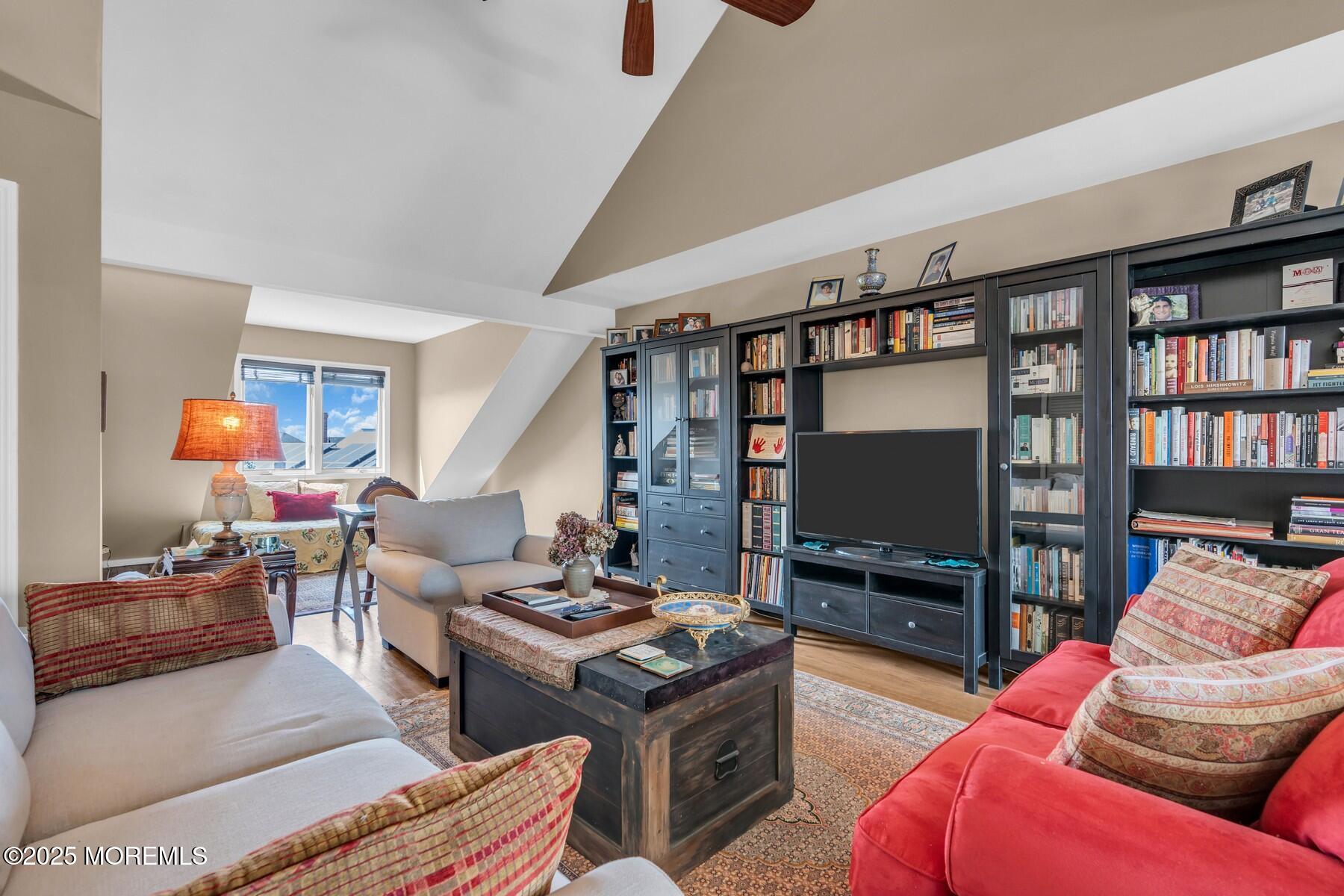 134 Marina Bay Court, Highlands, NJ, 07732 image 38