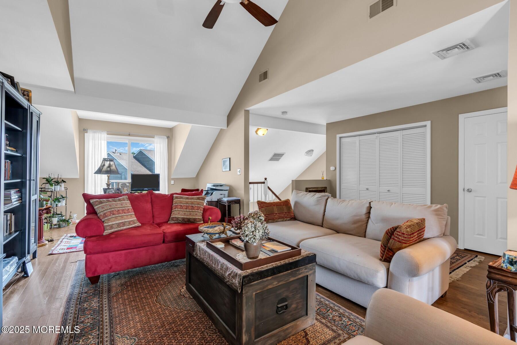 134 Marina Bay Court, Highlands, NJ, 07732 image 39