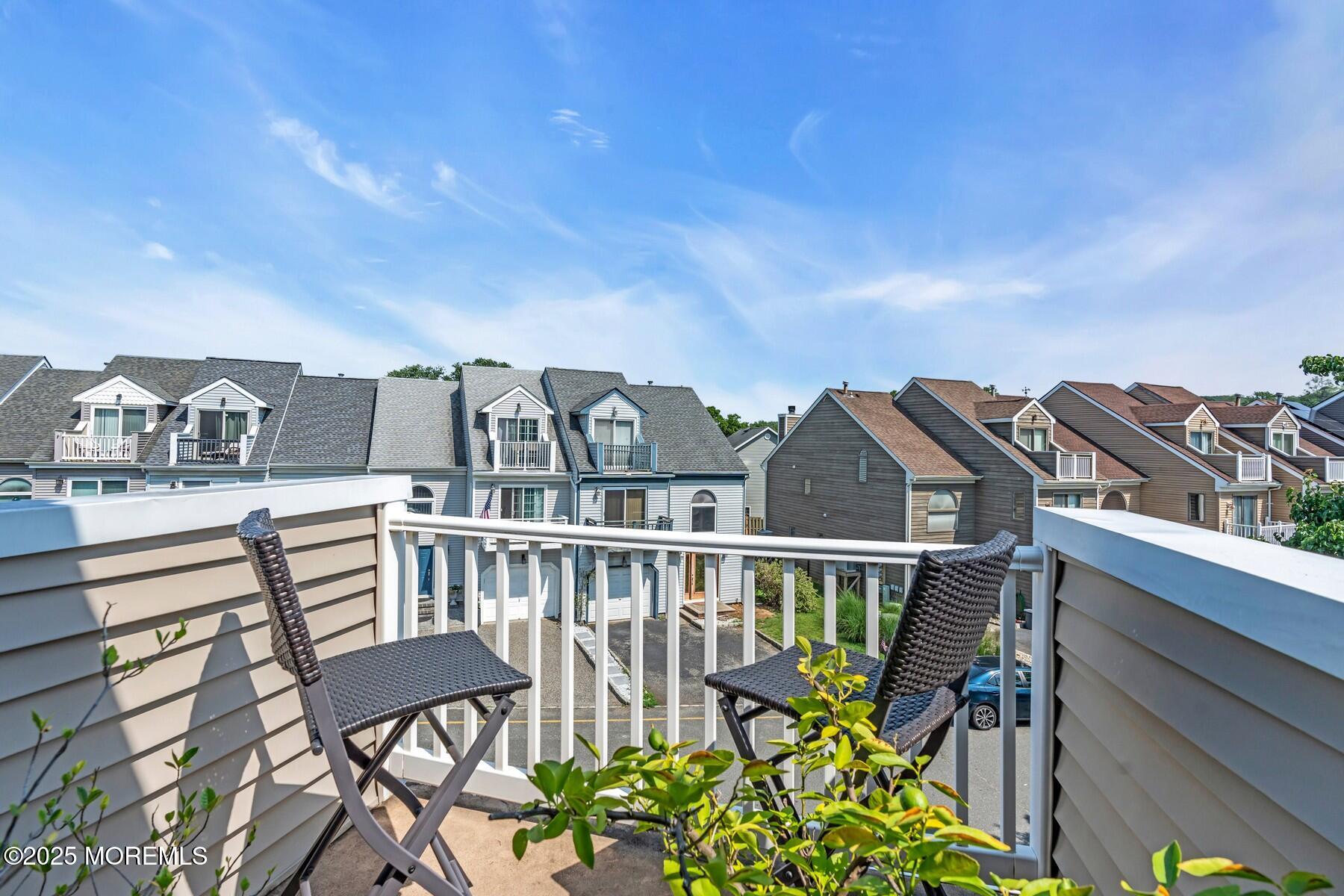 134 Marina Bay Court, Highlands, NJ, 07732 image 41