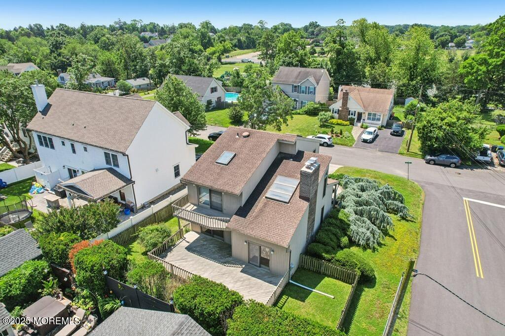 1120 Pennsylvania Avenue, Manasquan, NJ, 08736 image 7