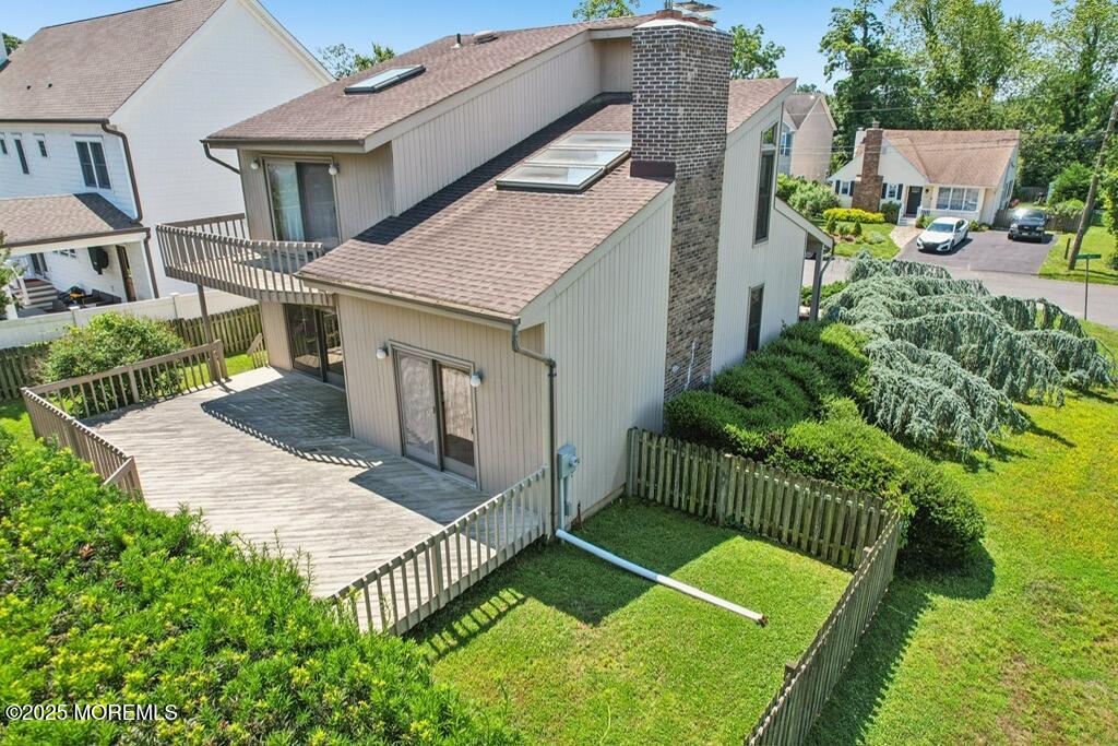 1120 Pennsylvania Avenue, Manasquan, NJ, 08736 image 6