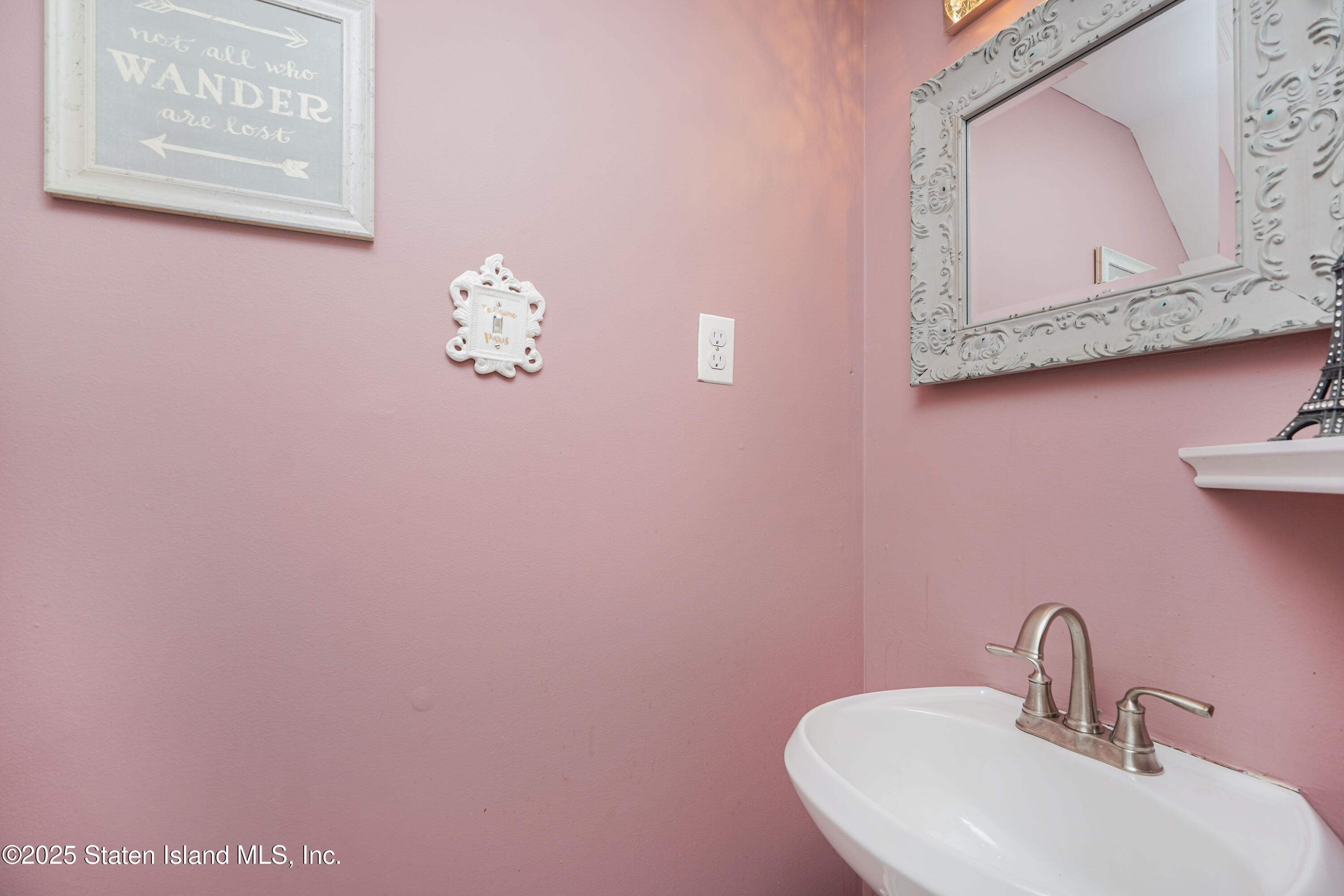 172 Rosedale Avenue, Staten Island, NY, 10312 image 9