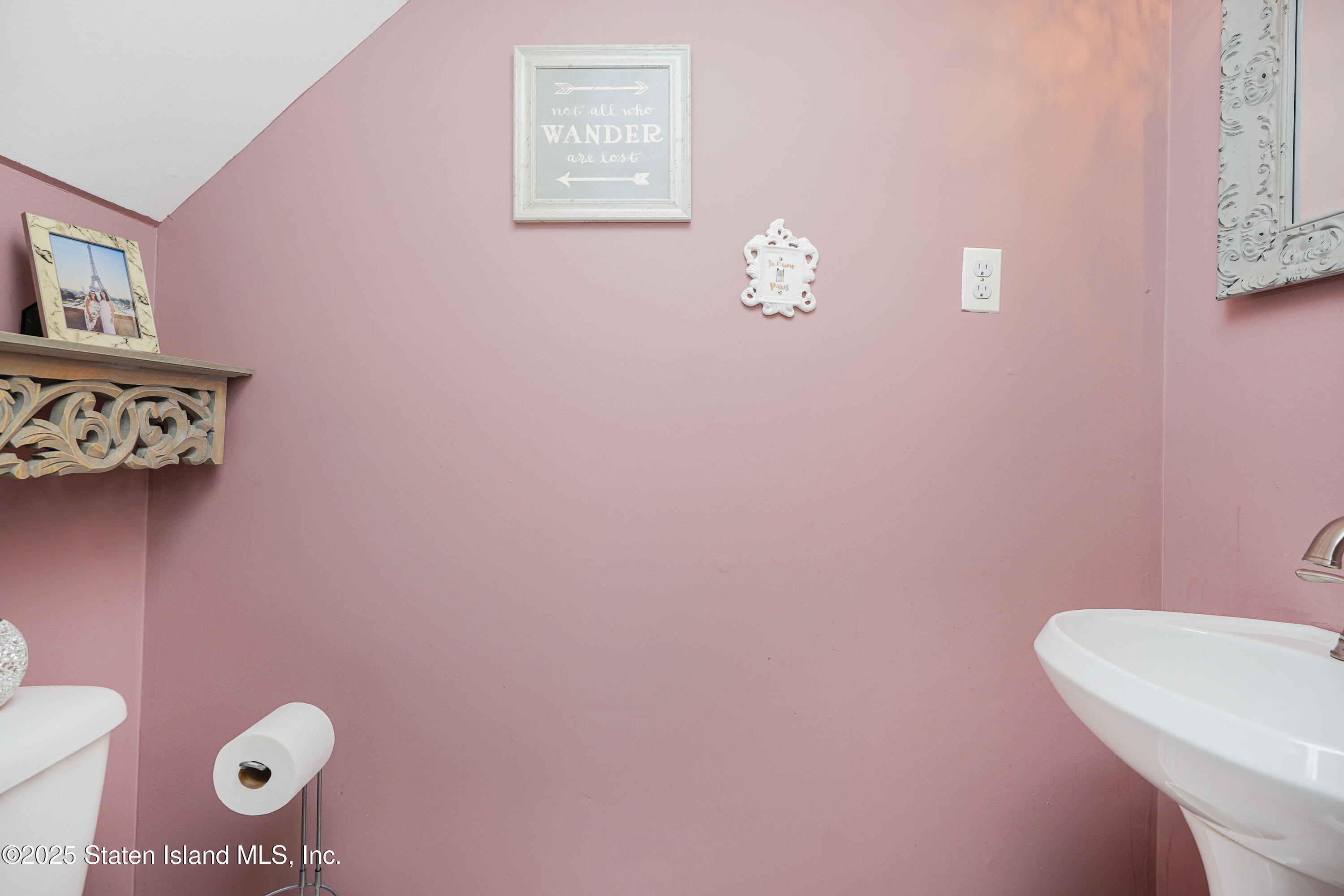 172 Rosedale Avenue, Staten Island, NY, 10312 image 10