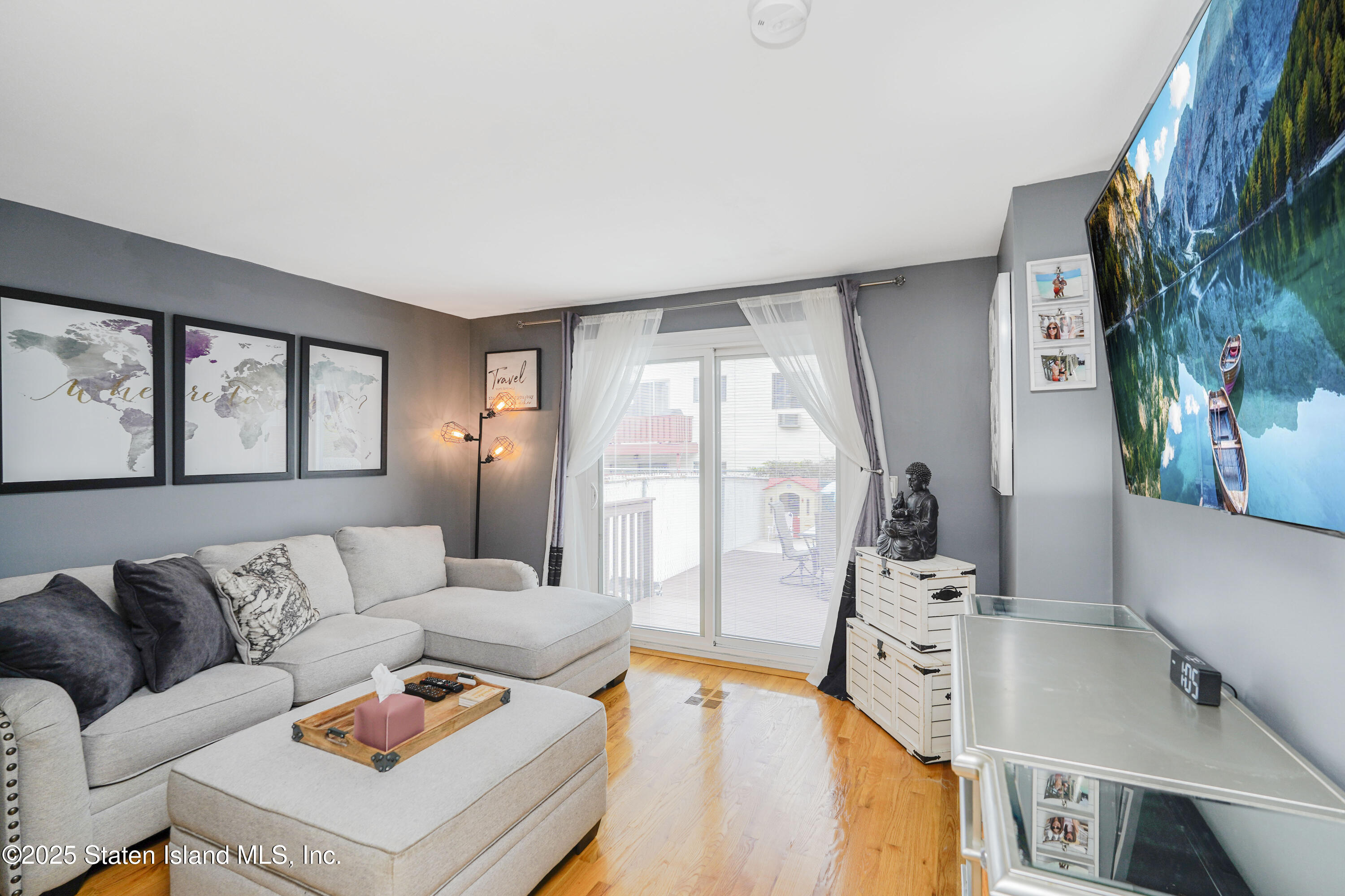 172 Rosedale Avenue, Staten Island, NY, 10312 image 7