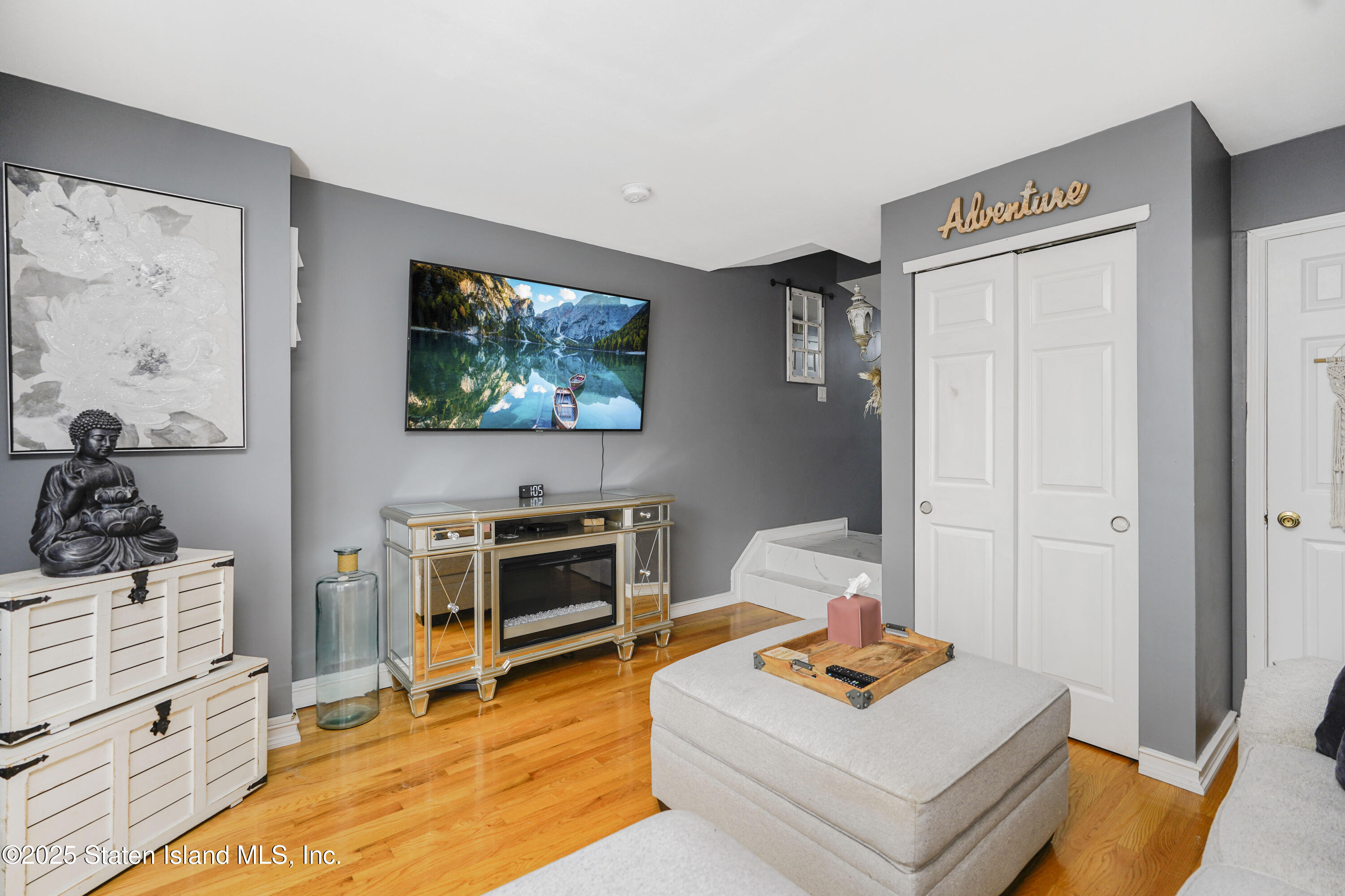 172 Rosedale Avenue, Staten Island, NY, 10312 image 8