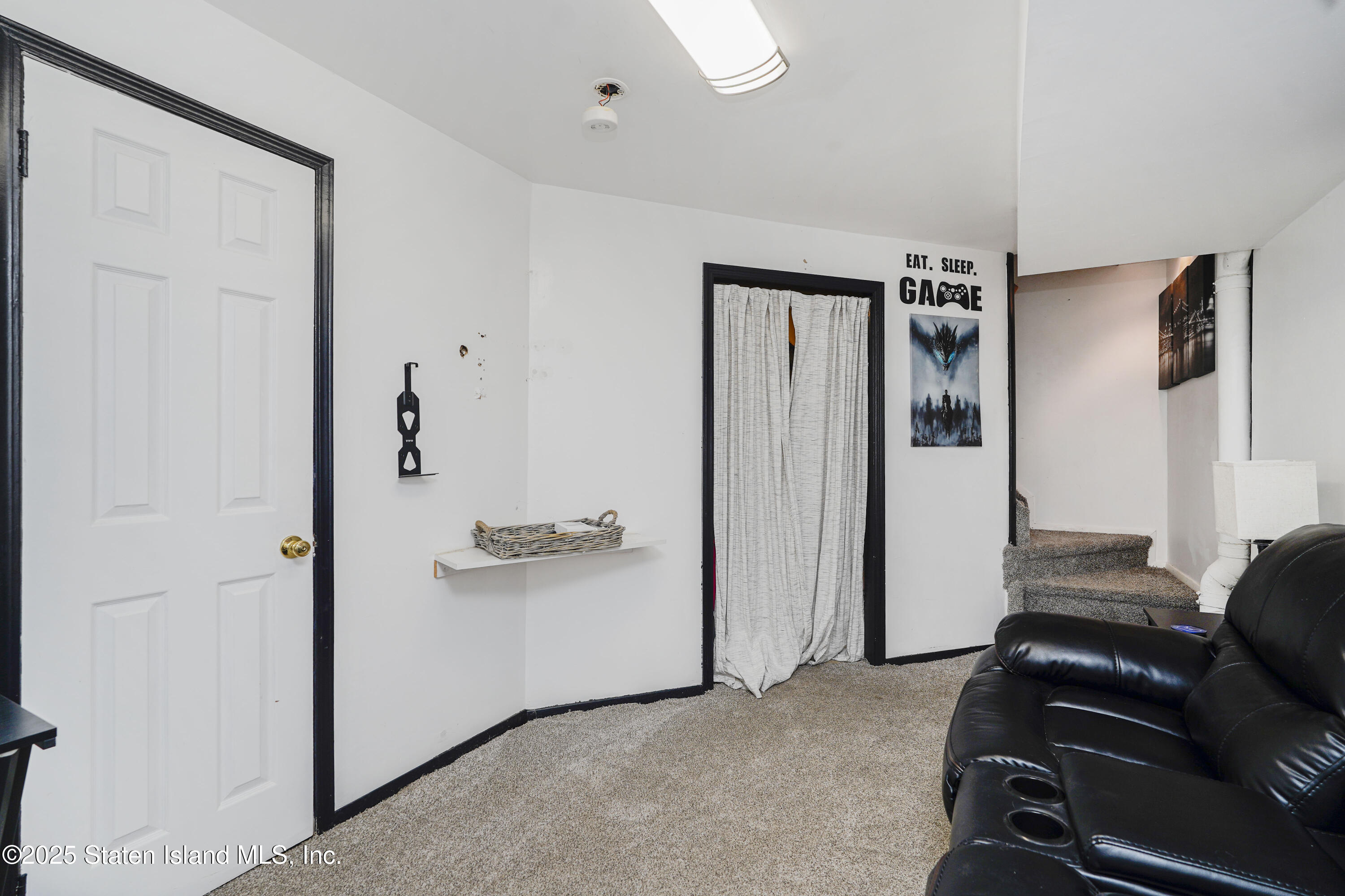 172 Rosedale Avenue, Staten Island, NY, 10312 image 15
