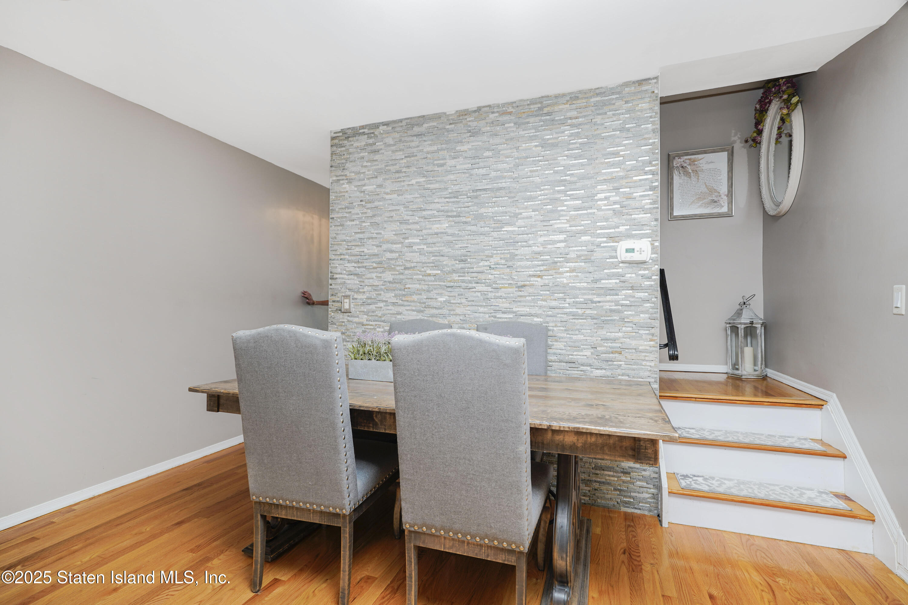 172 Rosedale Avenue, Staten Island, NY, 10312 image 17