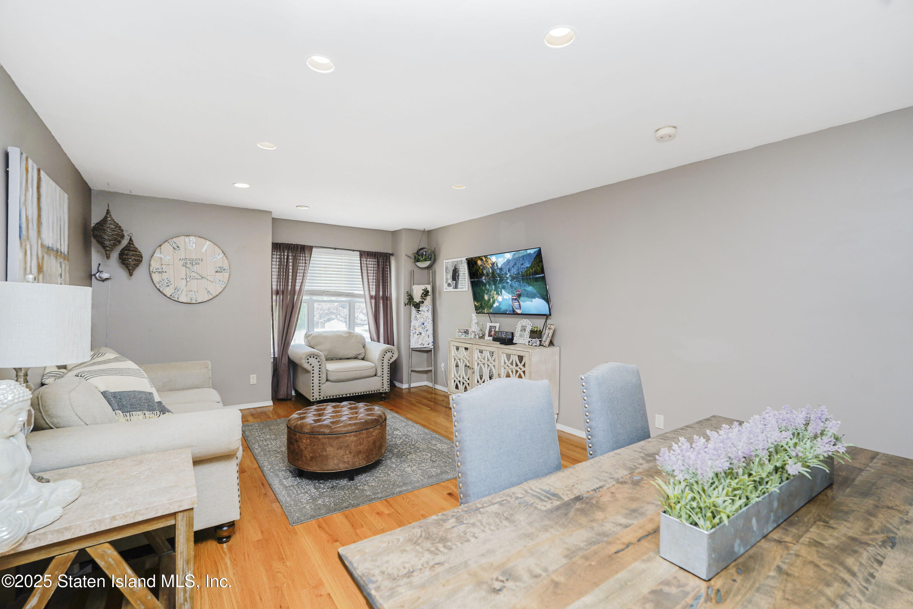 172 Rosedale Avenue, Staten Island, NY, 10312 image 14