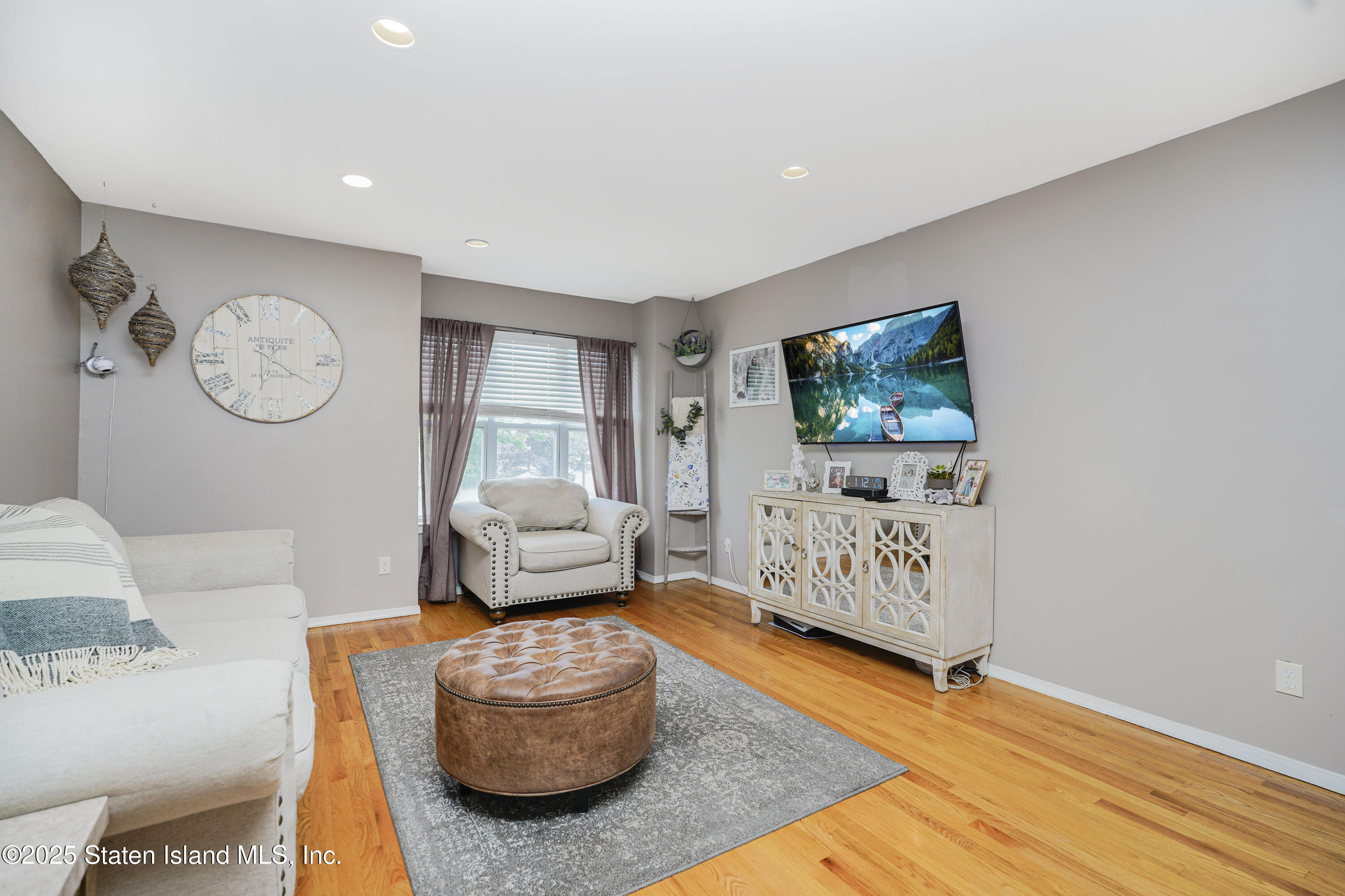 172 Rosedale Avenue, Staten Island, NY, 10312 image 11