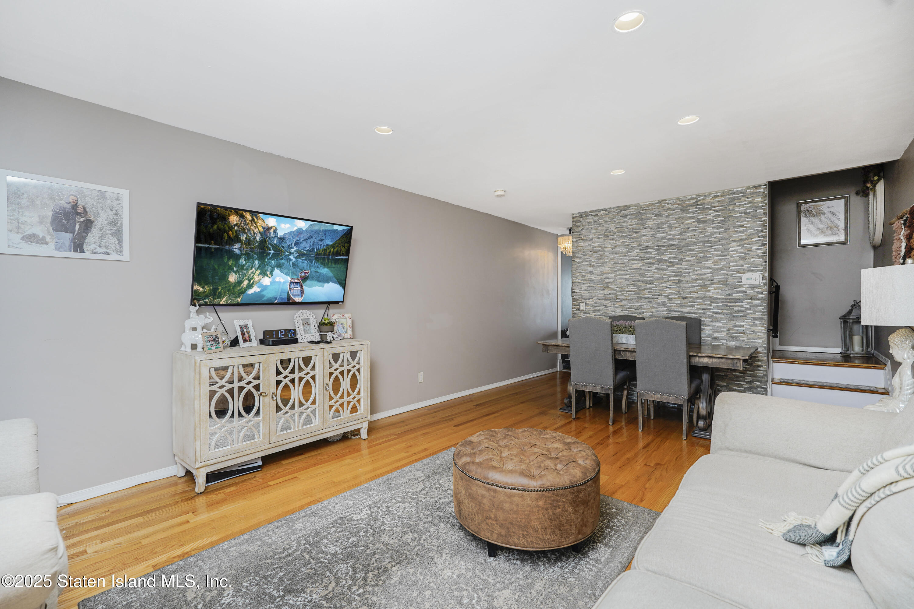172 Rosedale Avenue, Staten Island, NY, 10312 image 12