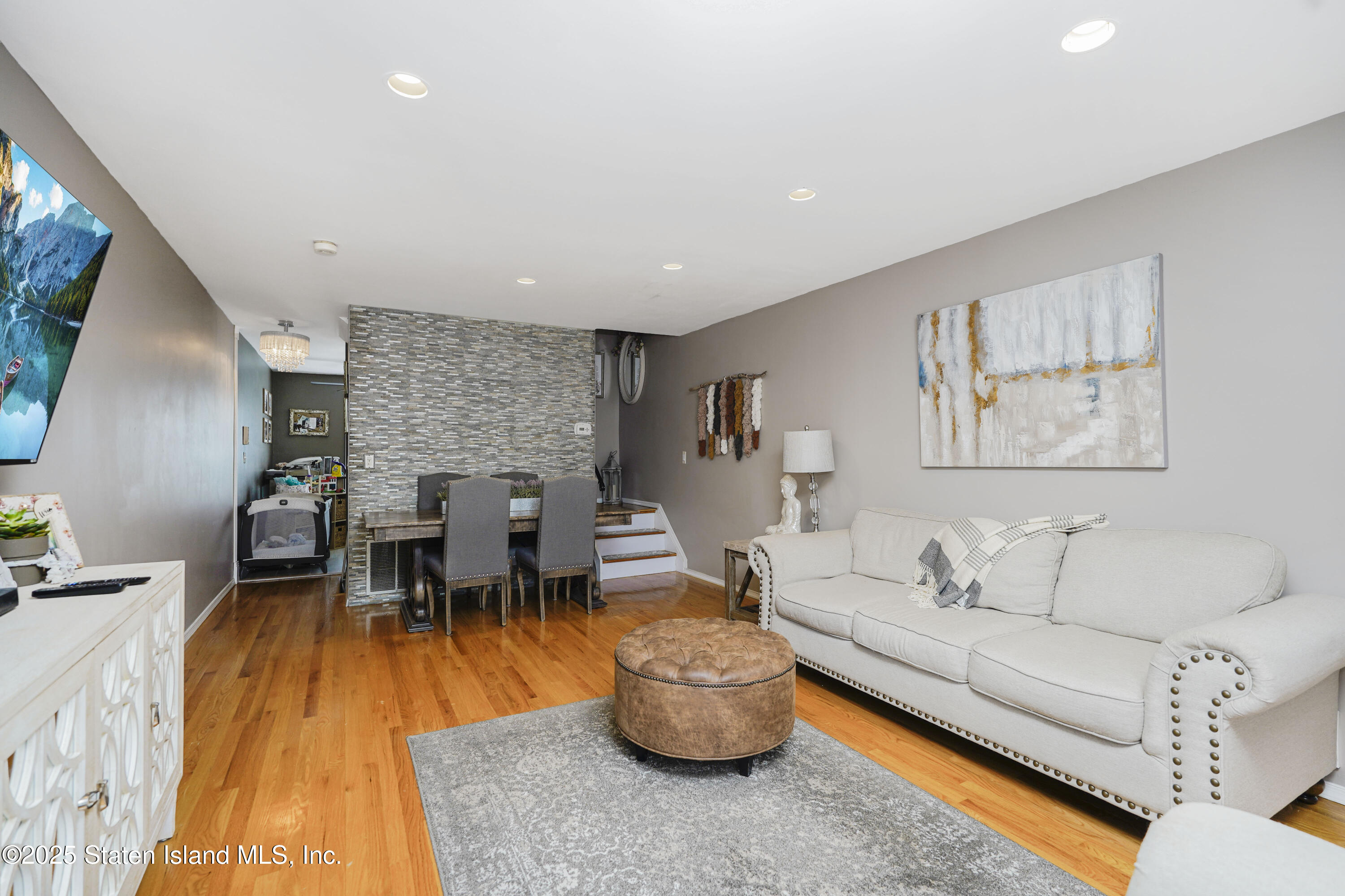 172 Rosedale Avenue, Staten Island, NY, 10312 image 13