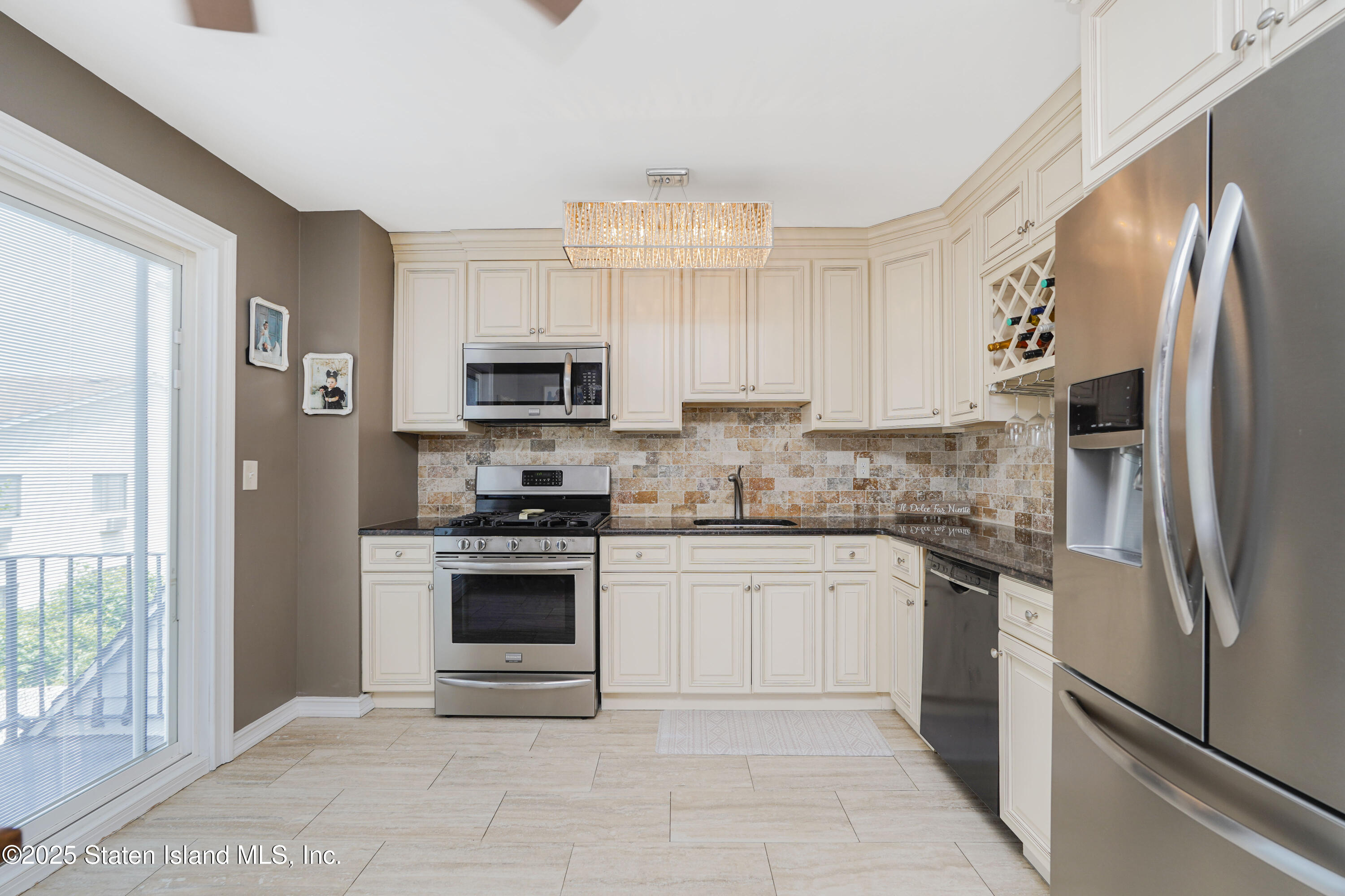 172 Rosedale Avenue, Staten Island, NY, 10312 image 20