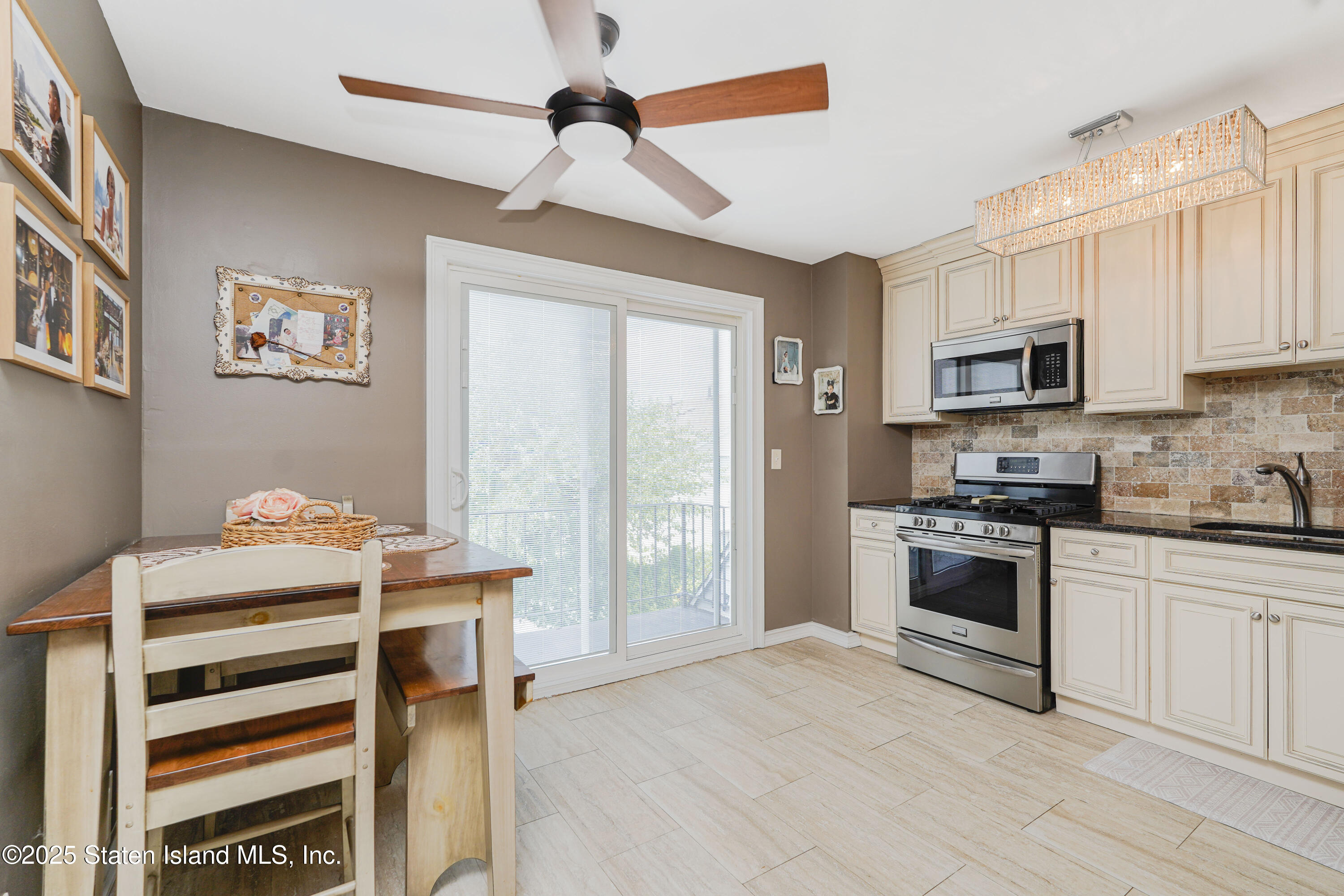 172 Rosedale Avenue, Staten Island, NY, 10312 image 18