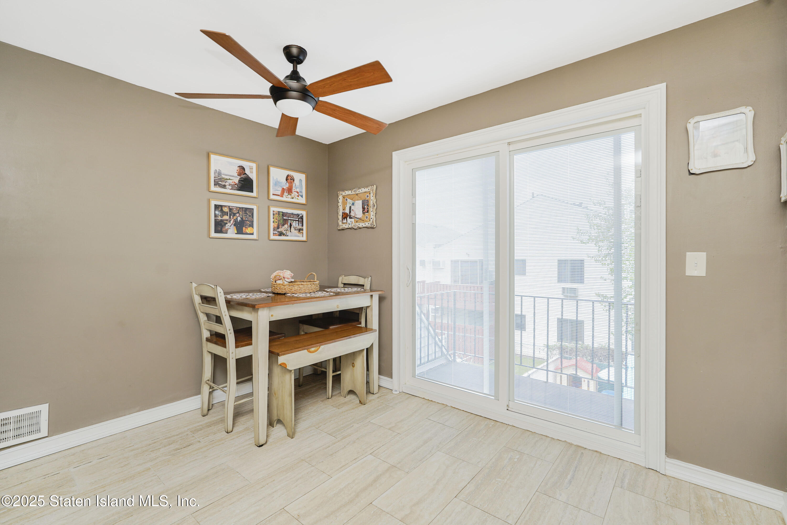 172 Rosedale Avenue, Staten Island, NY, 10312 image 19